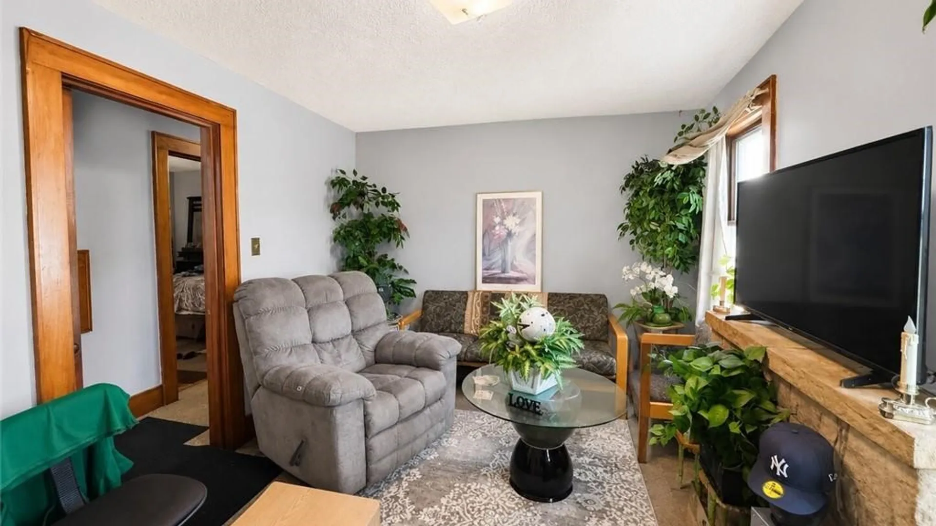 Property at 225 Nichols Street, Rochester, NY 14609 15