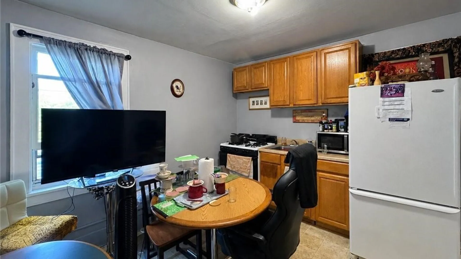 Property at 225 Nichols Street, Rochester, NY 14609 16