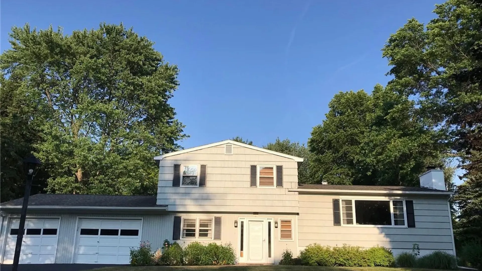 Property at 113 Randolph Road, Ithaca Town, NY 14850 29