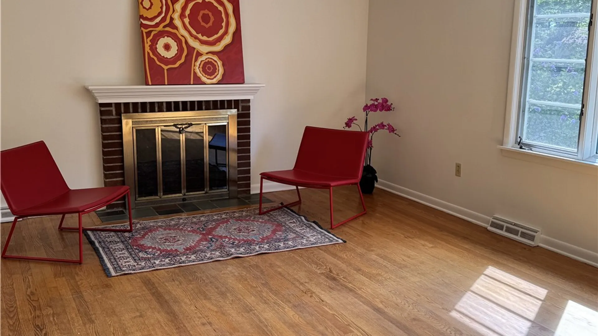 Property at 113 Randolph Road, Ithaca Town, NY 14850 7