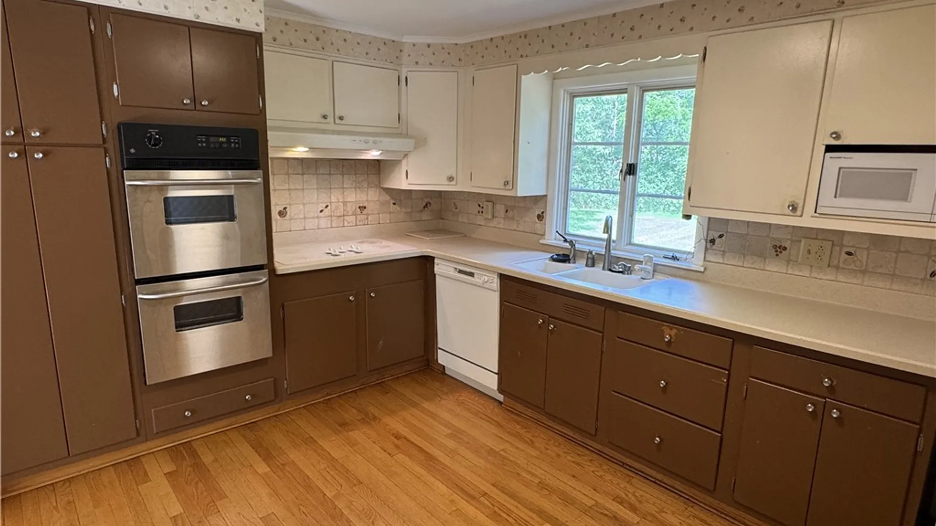 Property at 113 Randolph Road, Ithaca Town, NY 14850 10
