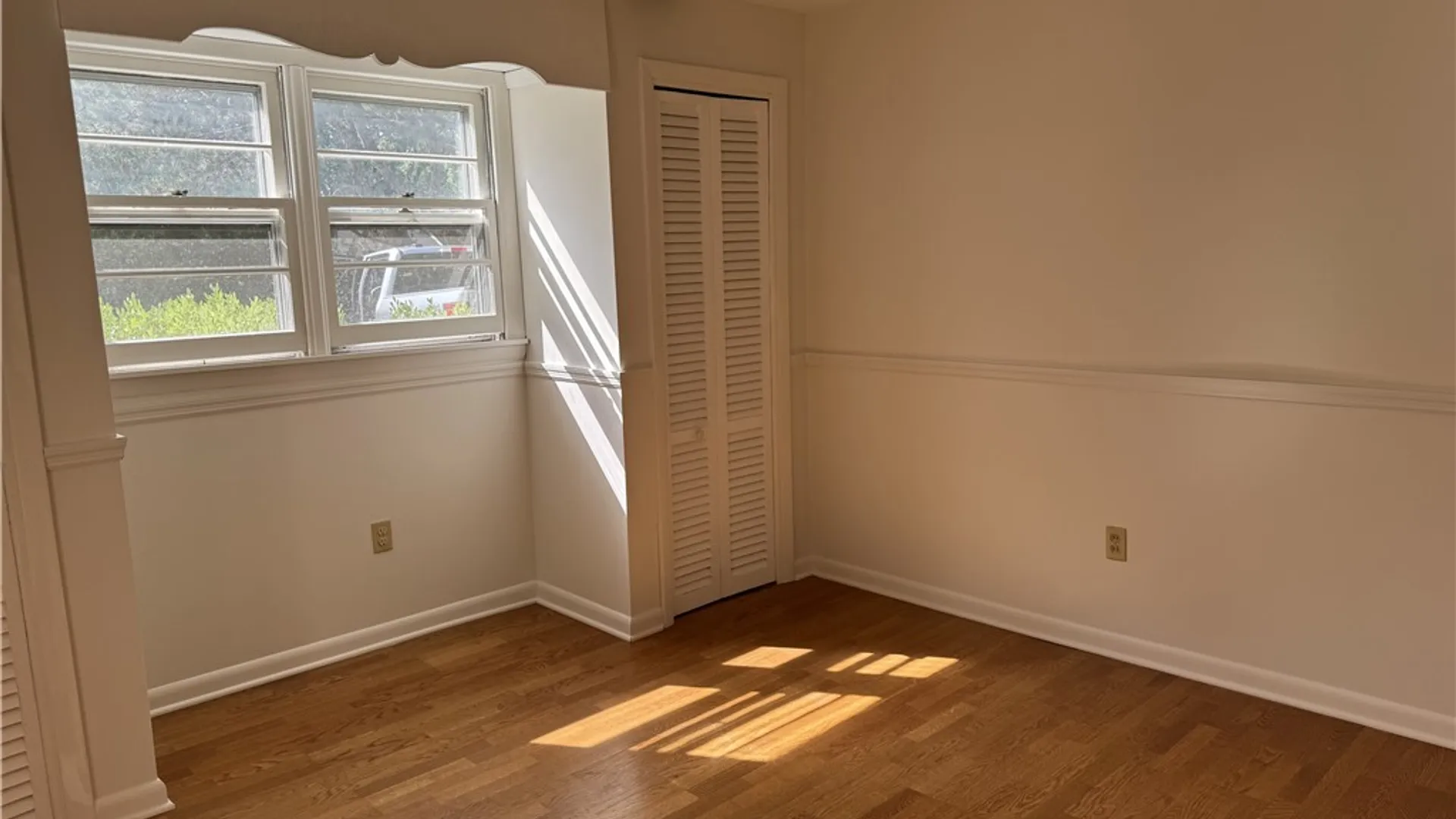 Property at 113 Randolph Road, Ithaca Town, NY 14850 14