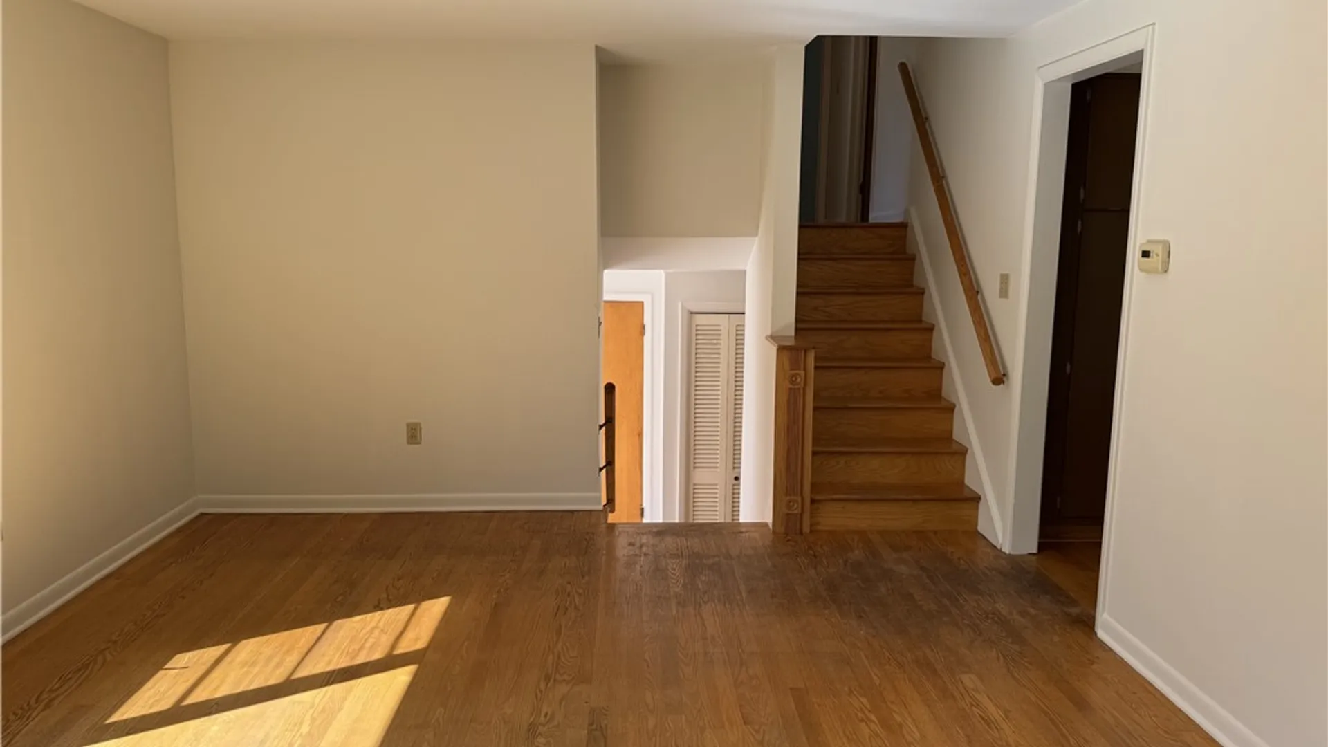 Property at 113 Randolph Road, Ithaca Town, NY 14850 17