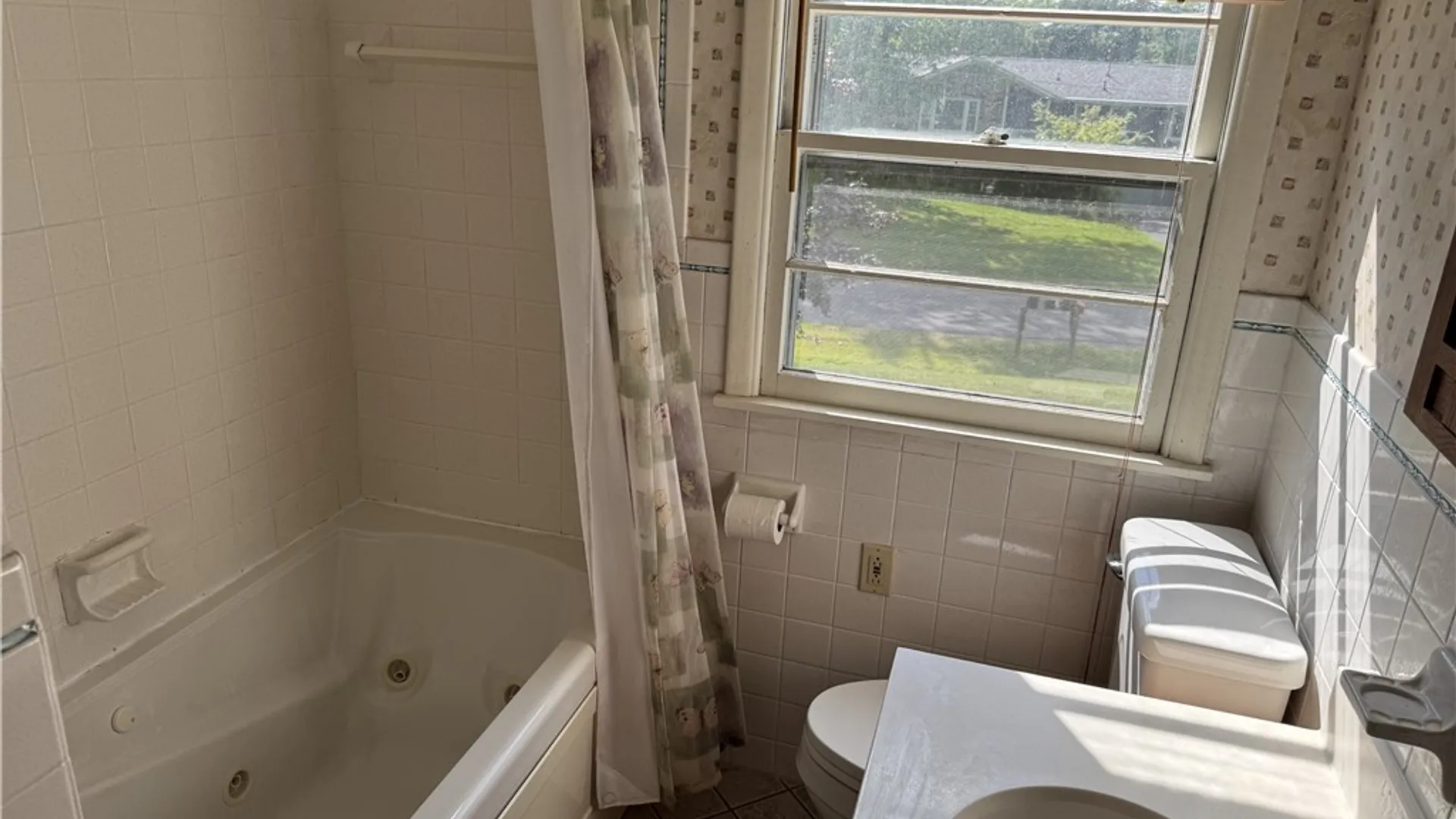 Property at 113 Randolph Road, Ithaca Town, NY 14850 21