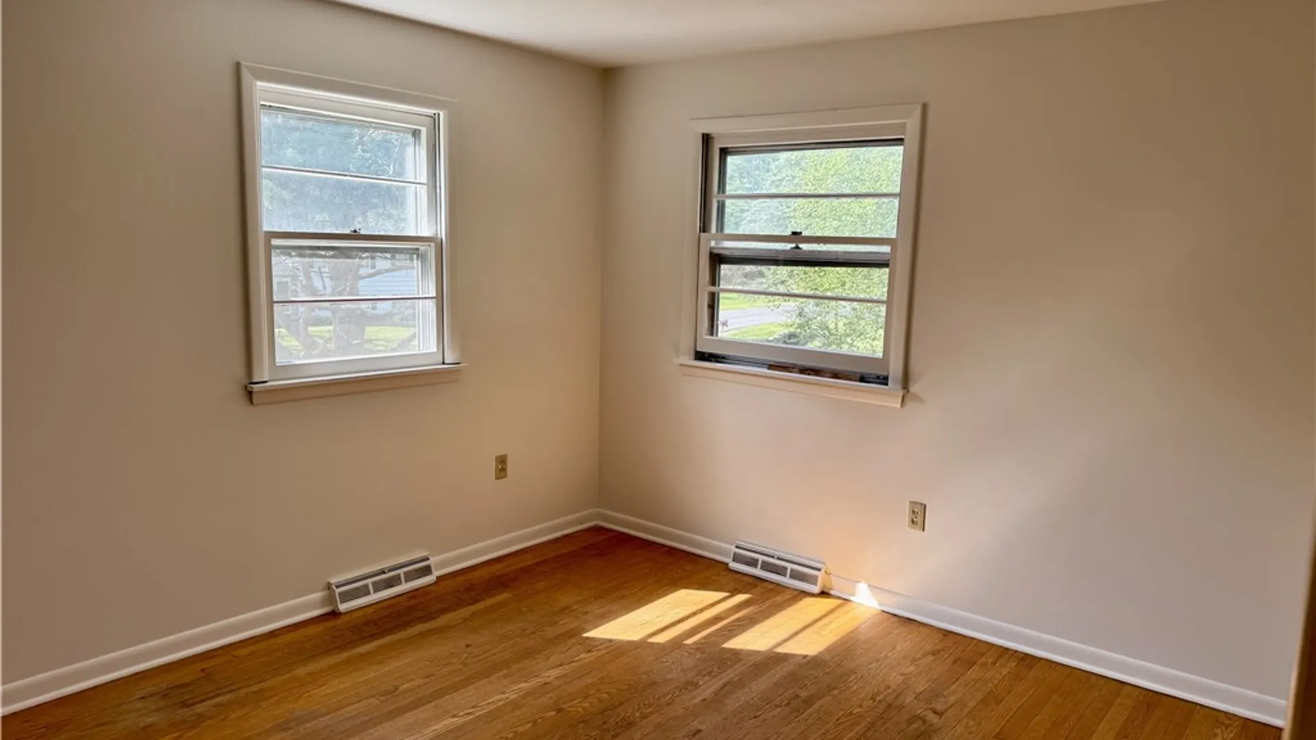 Property at 113 Randolph Road, Ithaca Town, NY 14850 23