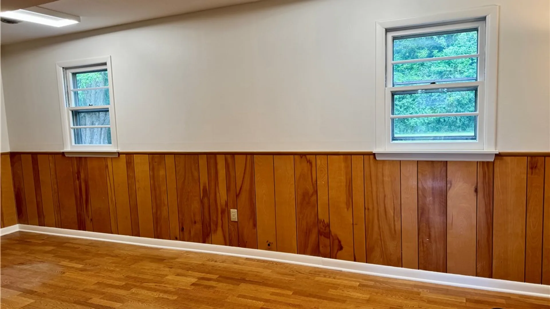 Property at 113 Randolph Road, Ithaca Town, NY 14850 15