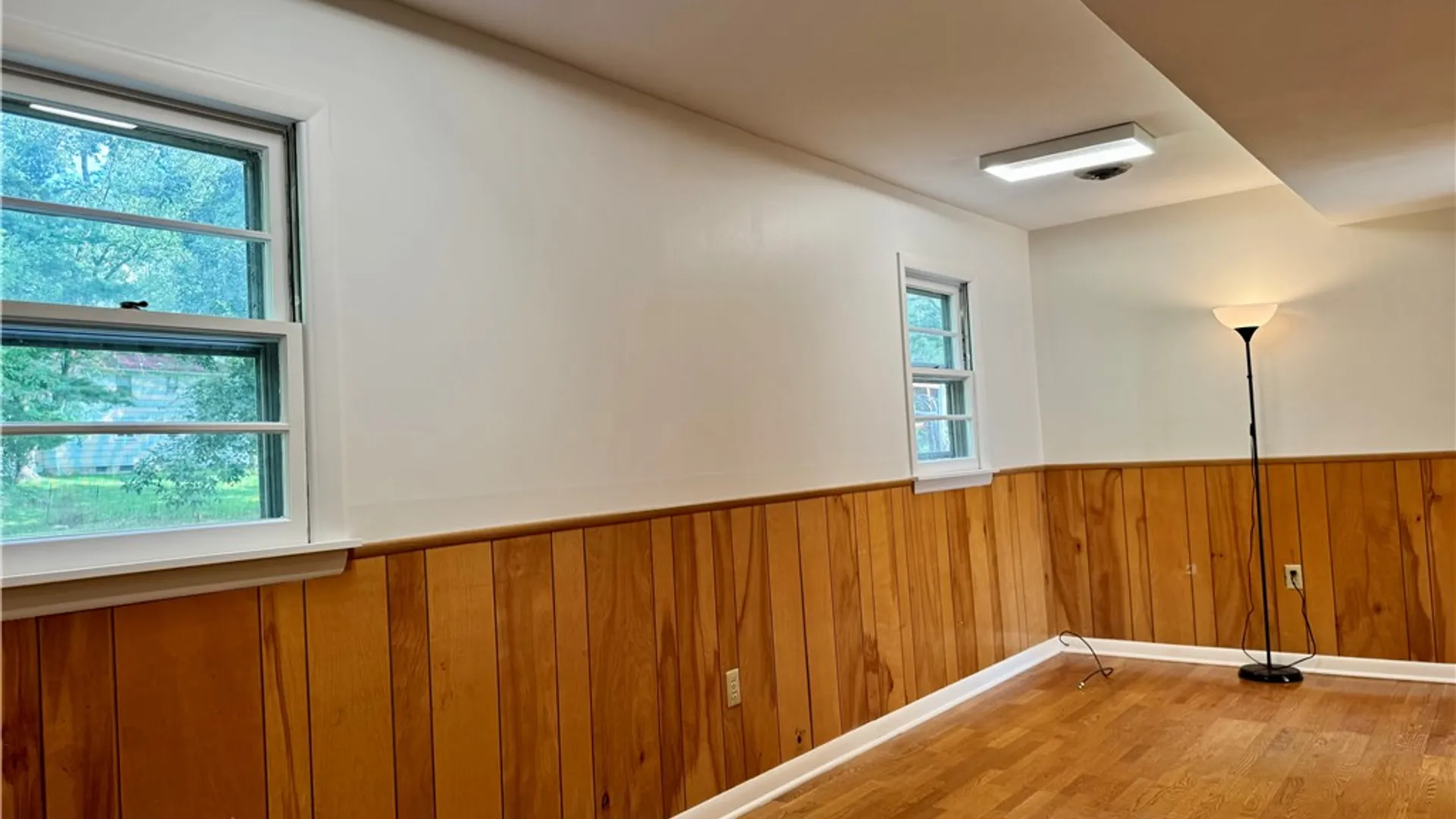 Property at 113 Randolph Road, Ithaca Town, NY 14850 16