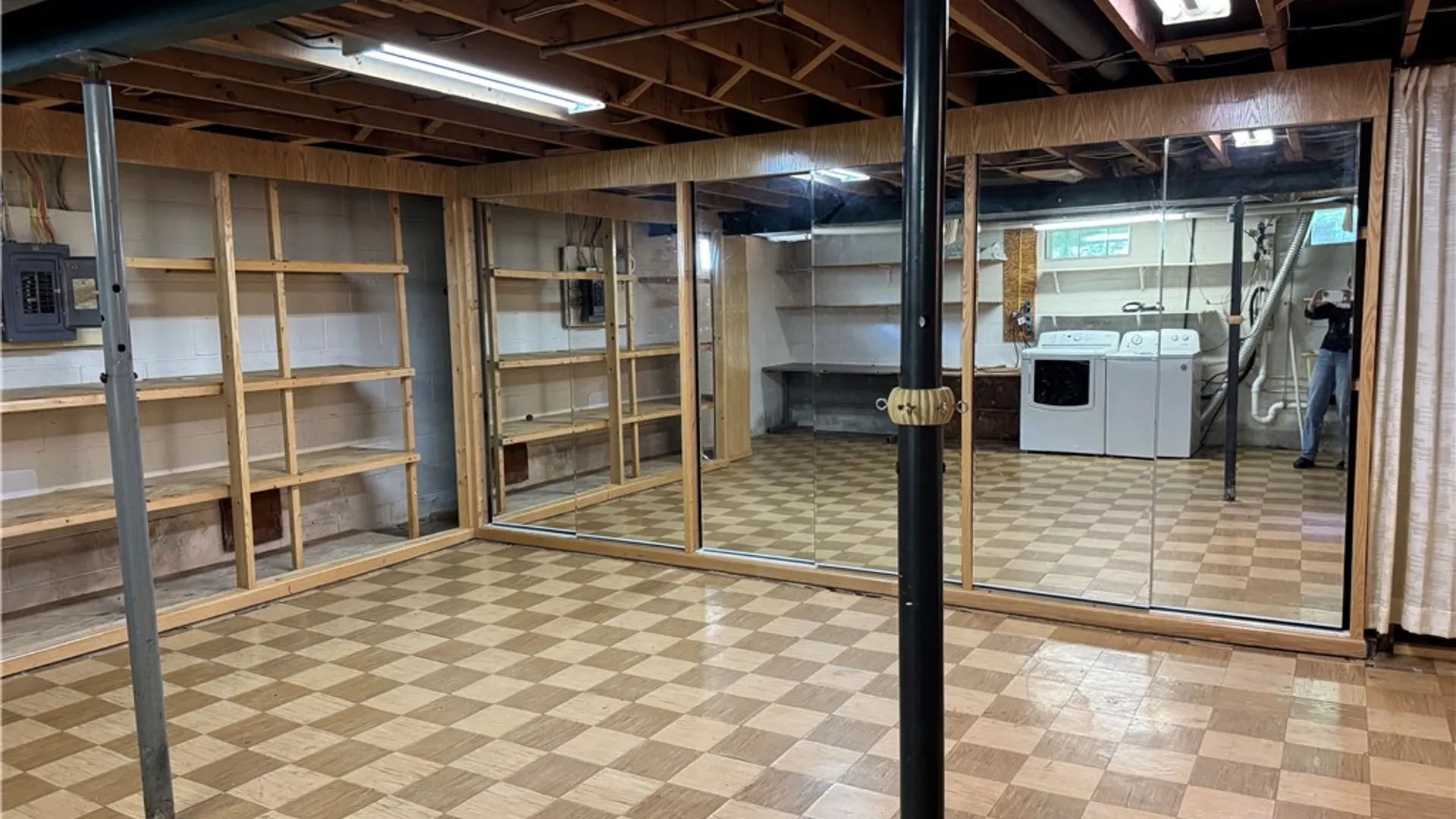 Property at 113 Randolph Road, Ithaca Town, NY 14850 26