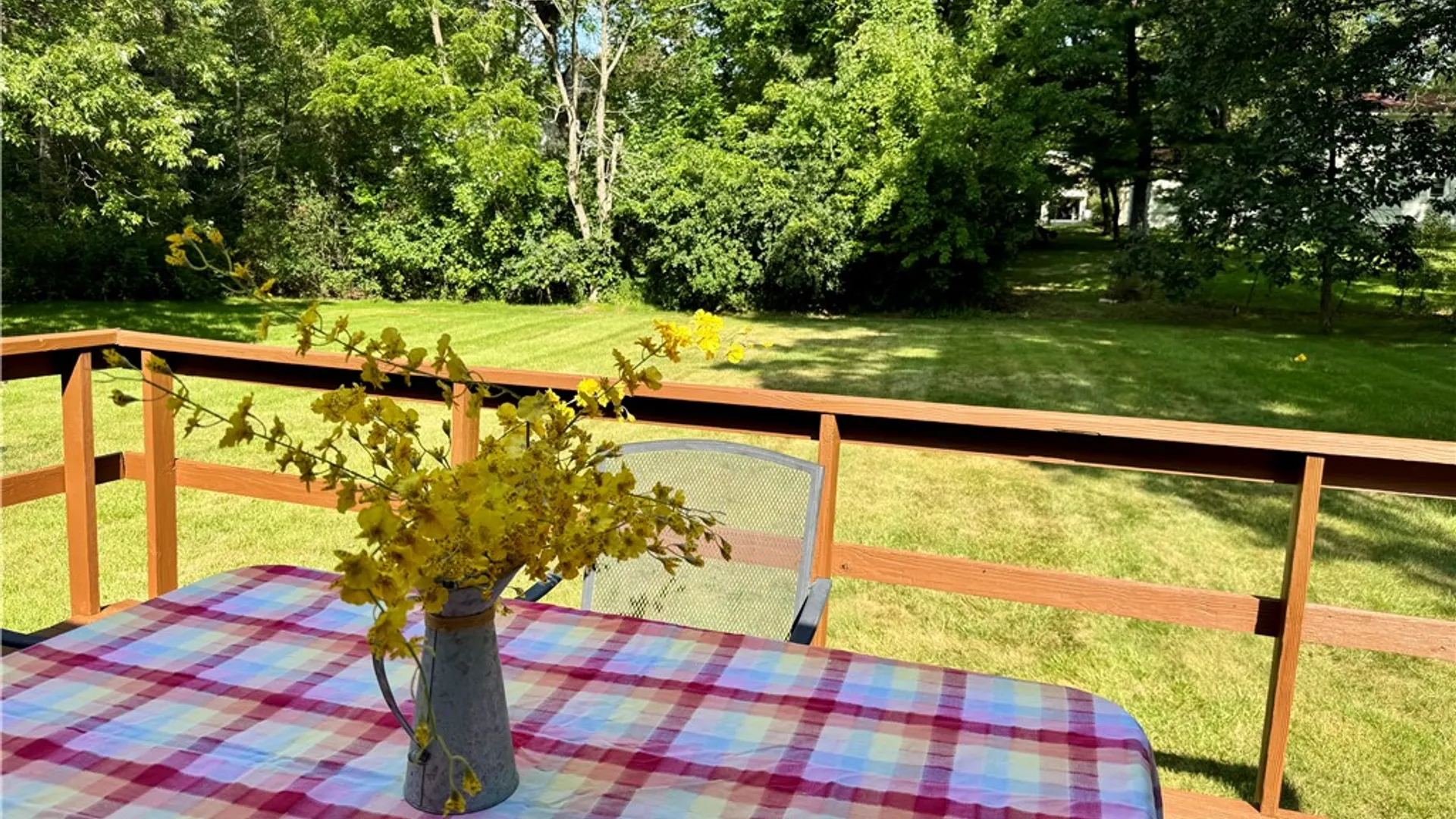 Property at 113 Randolph Road, Ithaca Town, NY 14850 4