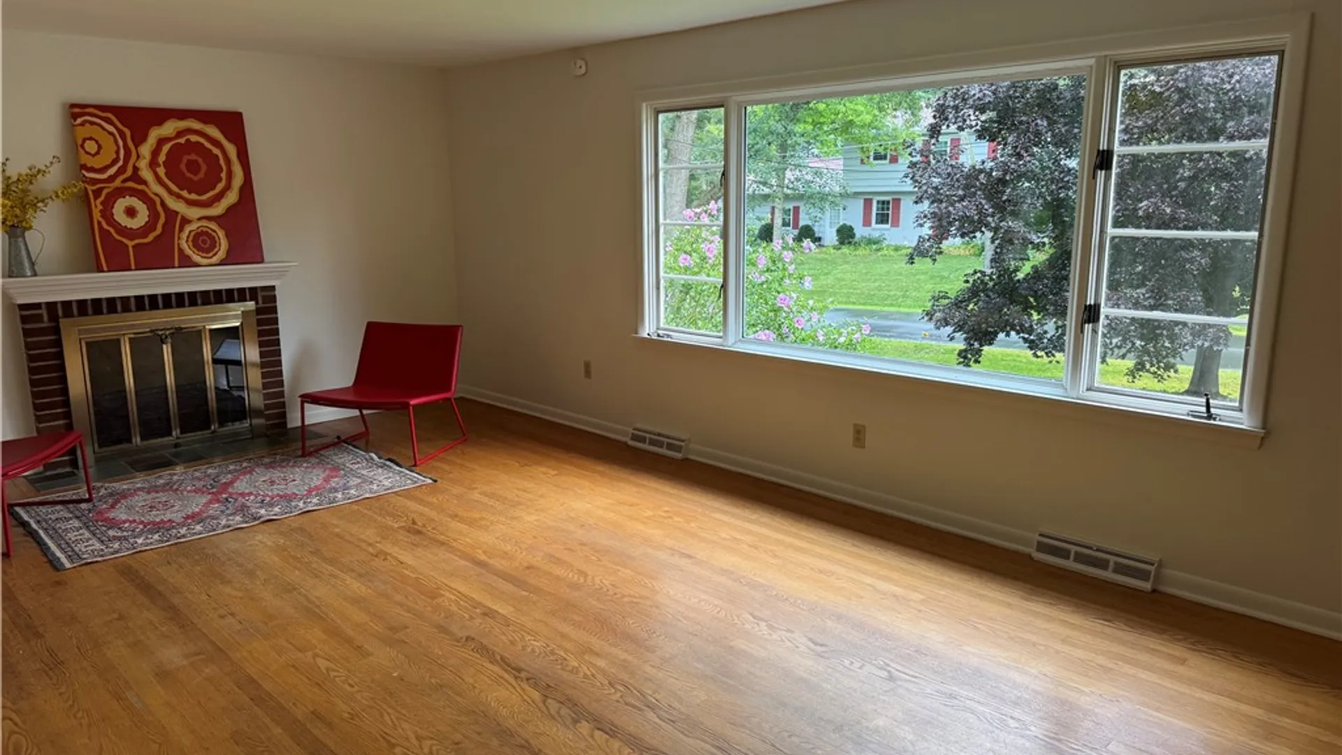 Property at 113 Randolph Road, Ithaca Town, NY 14850 9