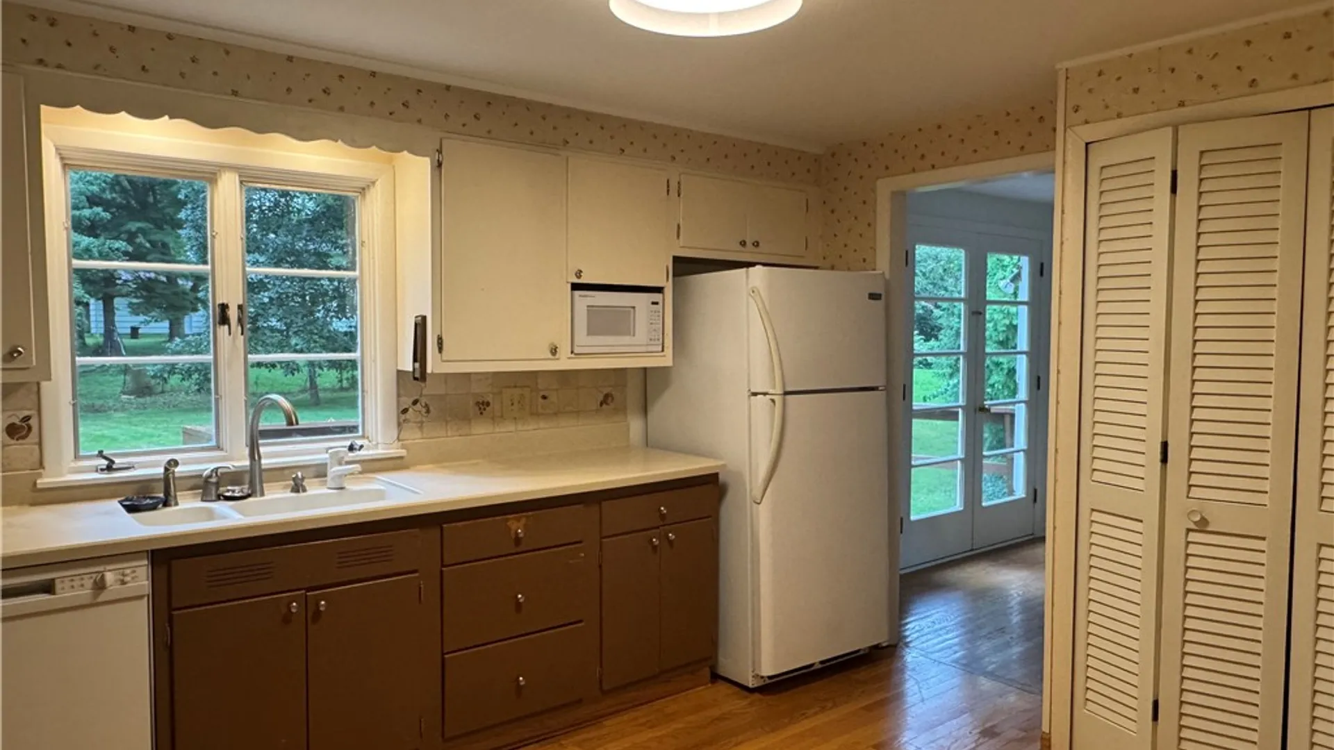 Property at 113 Randolph Road, Ithaca Town, NY 14850 11