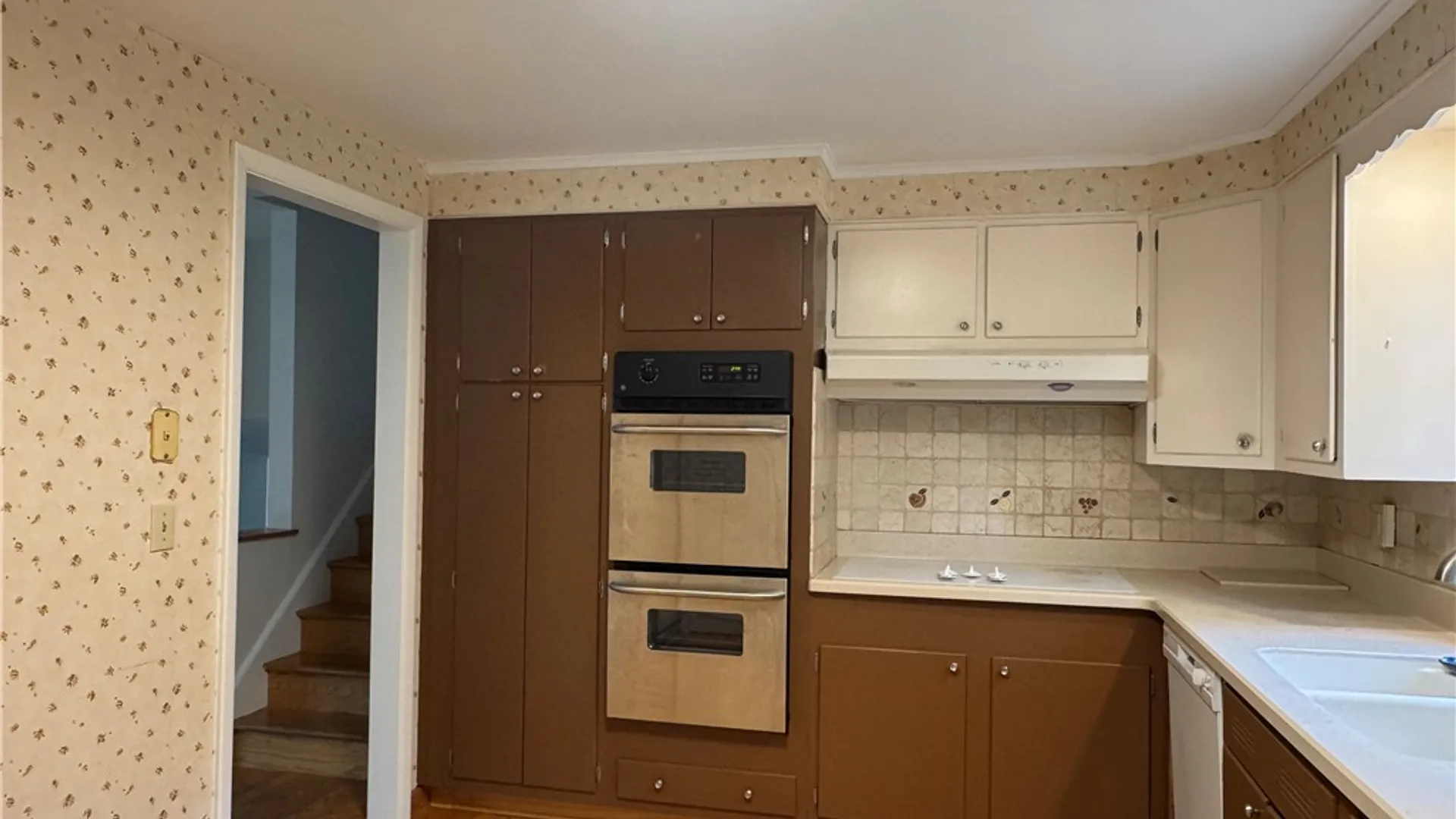 Property at 113 Randolph Road, Ithaca Town, NY 14850 12