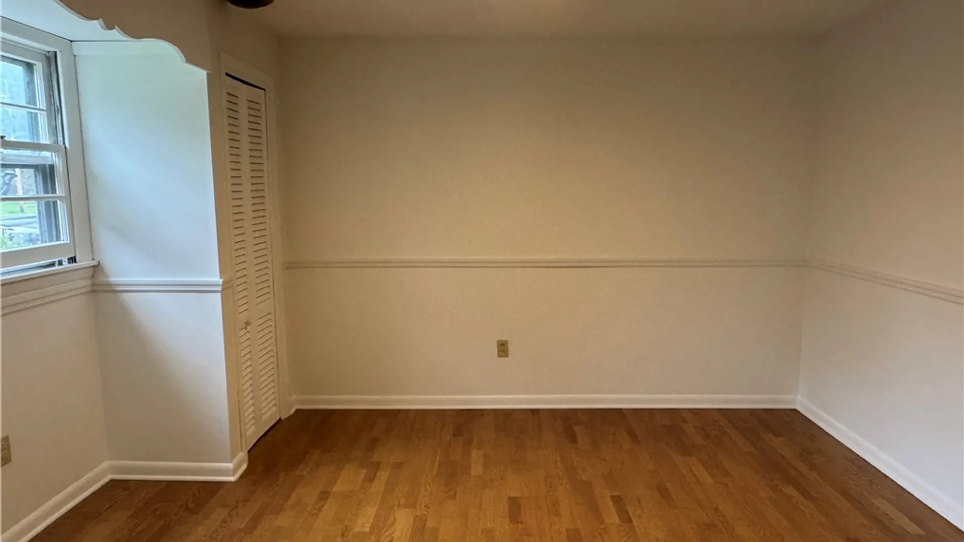 Property at 113 Randolph Road, Ithaca Town, NY 14850 13