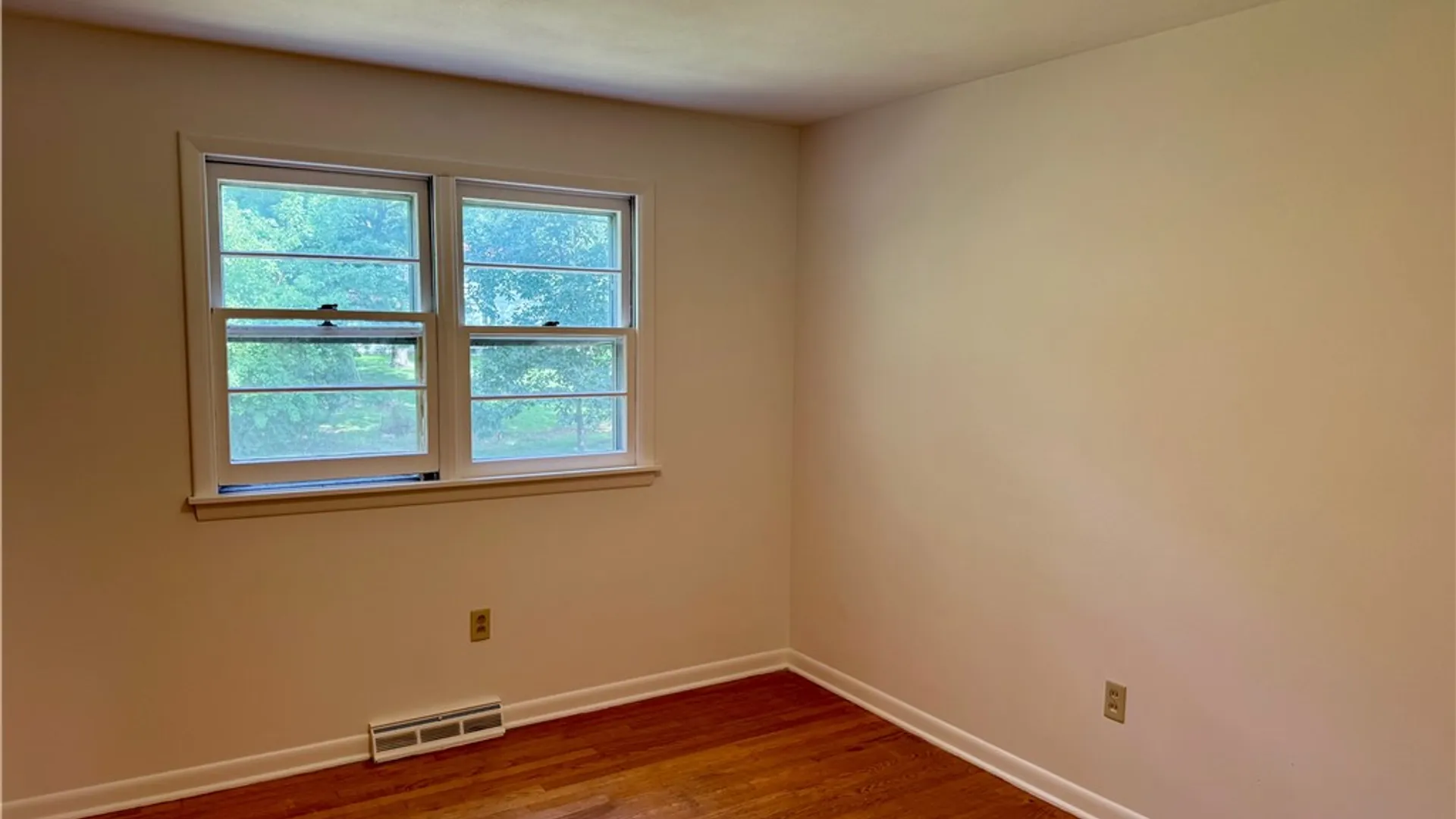 Property at 113 Randolph Road, Ithaca Town, NY 14850 22