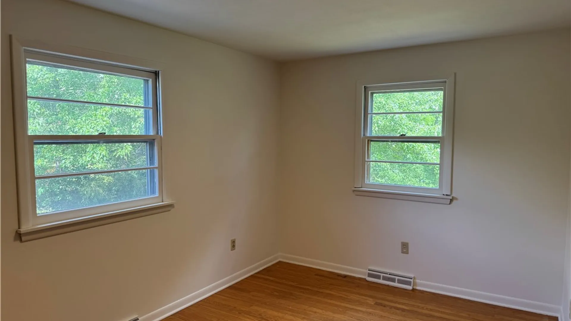 Property at 113 Randolph Road, Ithaca Town, NY 14850 24