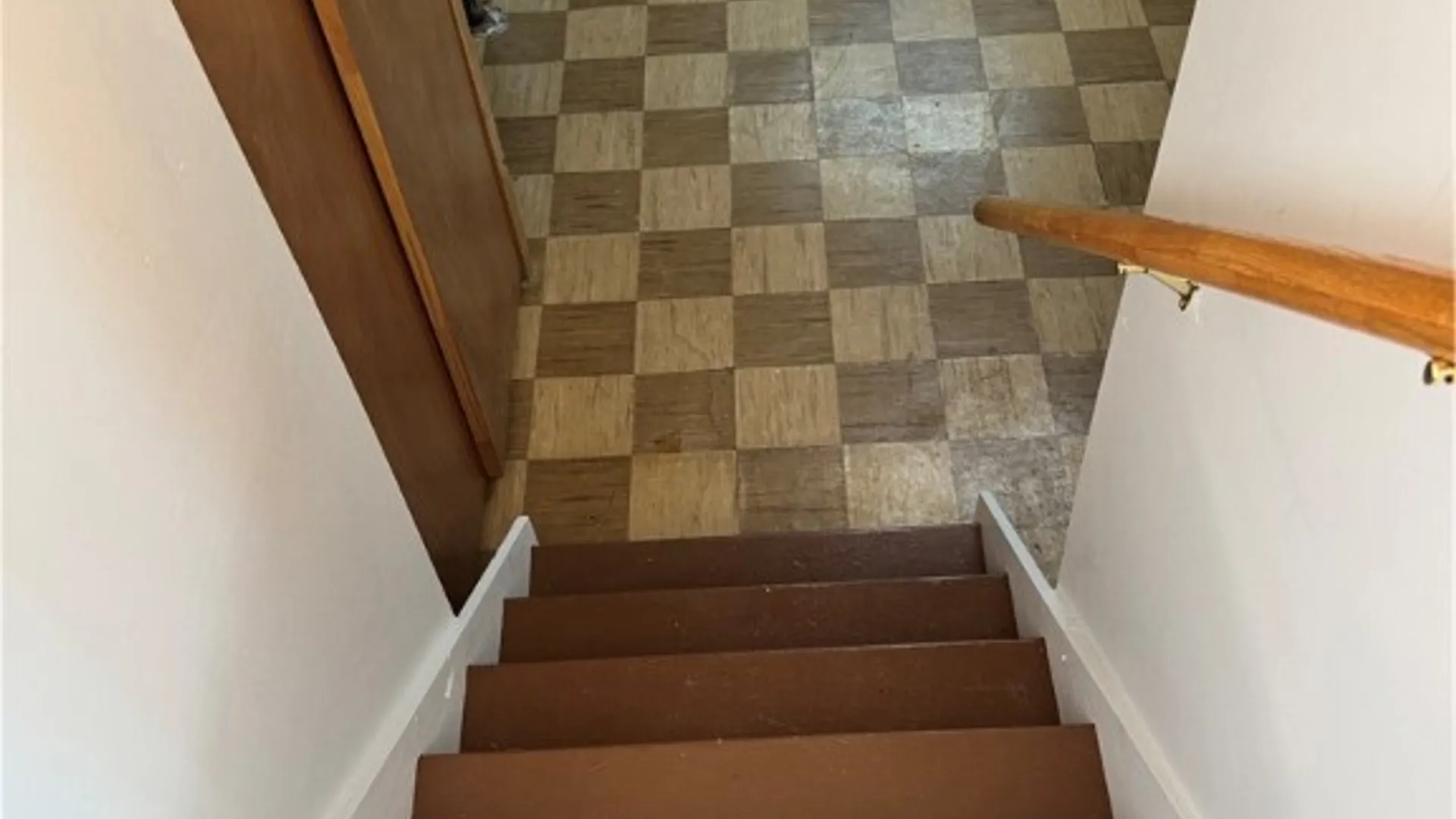 Property at 113 Randolph Road, Ithaca Town, NY 14850 25