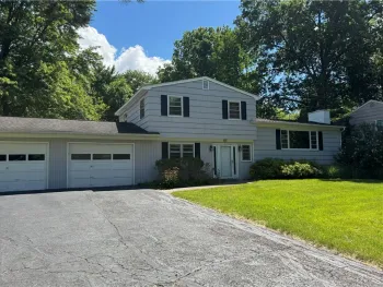 Property at 113 Randolph Road, Ithaca Town, NY 14850