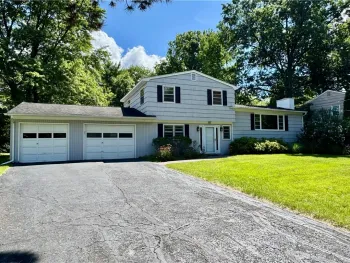 Property at 113 Randolph Road, Ithaca Town, NY 14850