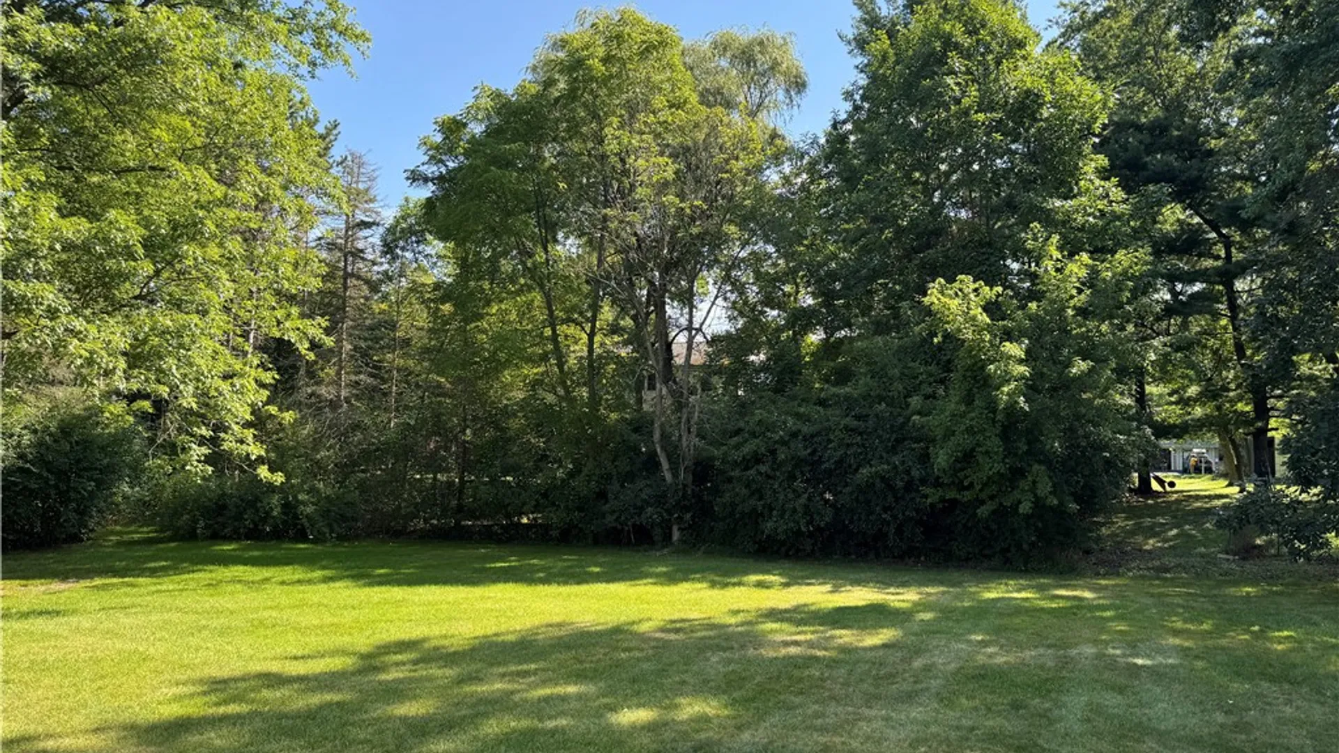 Property at 113 Randolph Road, Ithaca Town, NY 14850 31