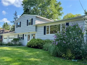 Property at 113 Randolph Road, Ithaca Town, NY 14850