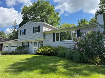 Property at 113 Randolph Road, Ithaca Town, NY 14850