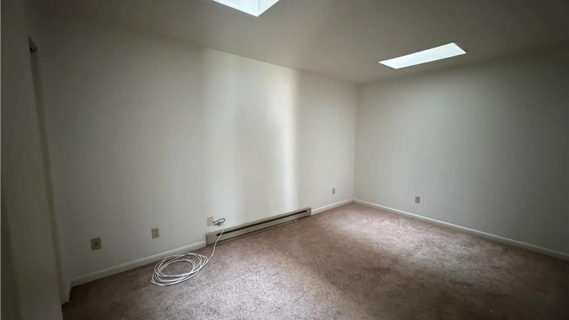 Property at 450 Hazelhurst Avenue, DeWitt, NY 13206 13