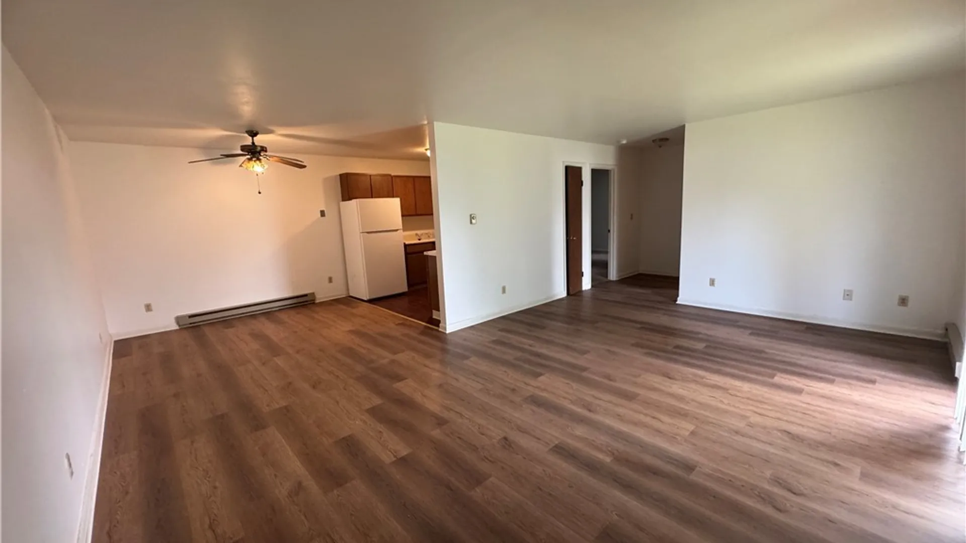 Property at 450 Hazelhurst Avenue, DeWitt, NY 13206 6