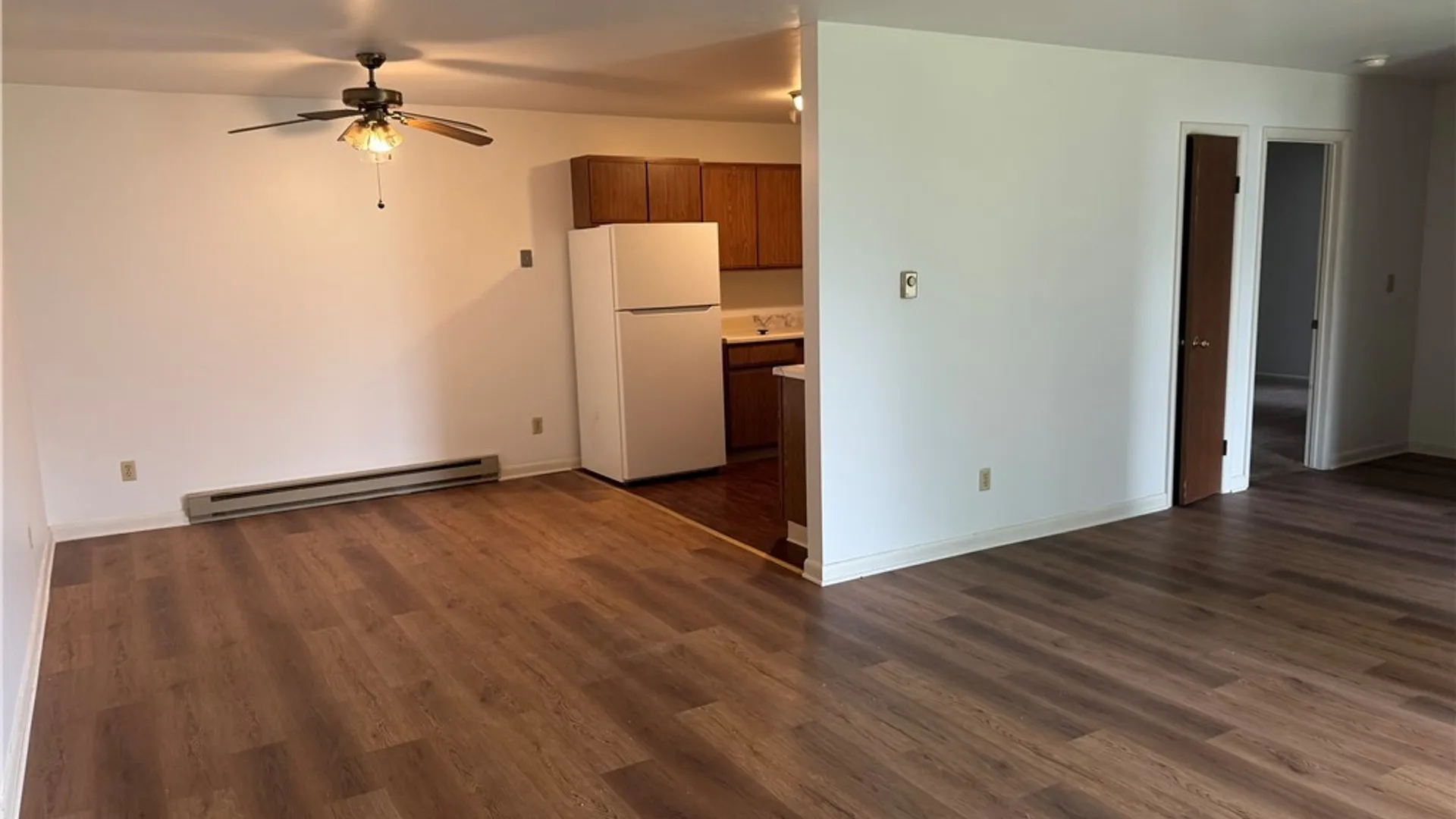 Property at 450 Hazelhurst Avenue, DeWitt, NY 13206 7