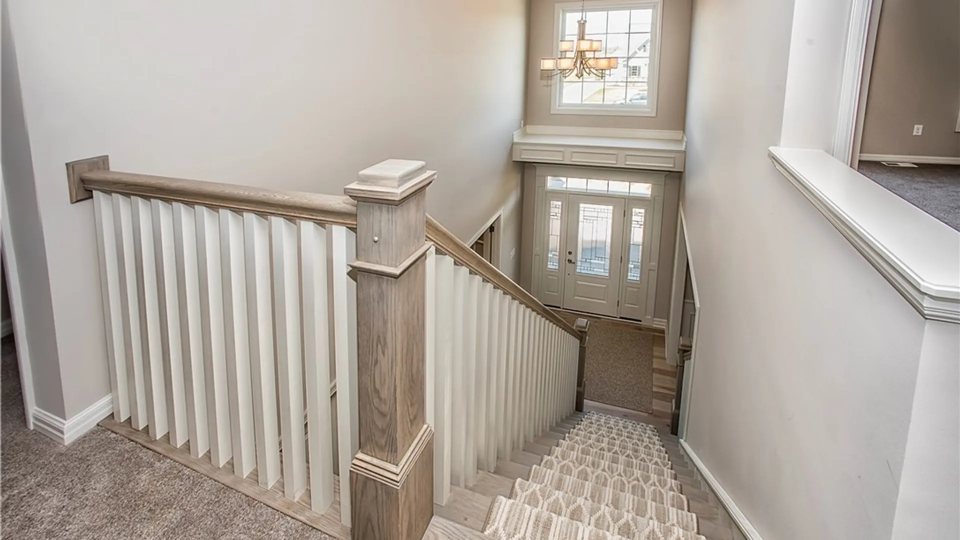 Property at 98 Peppermint Road, Lancaster, NY 14086 16