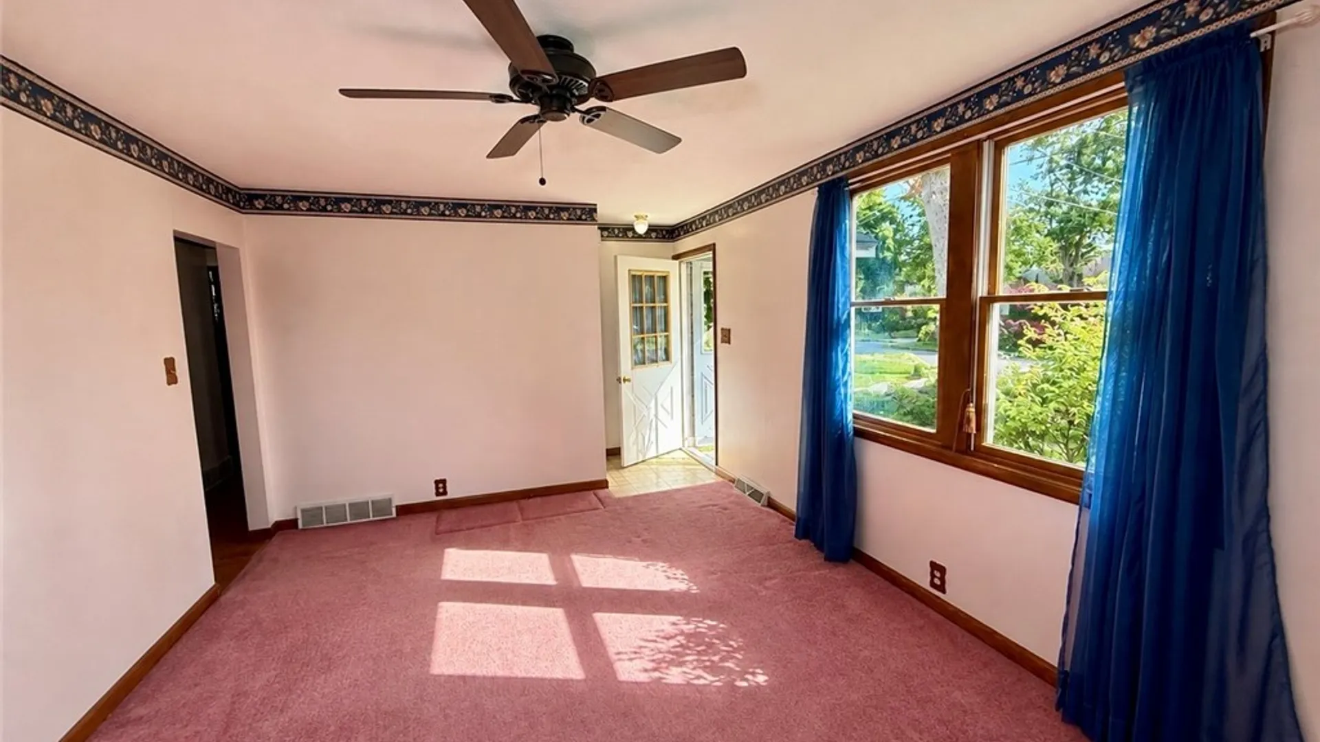Property at 117 Brandon Road, DeWitt, NY 13057 8