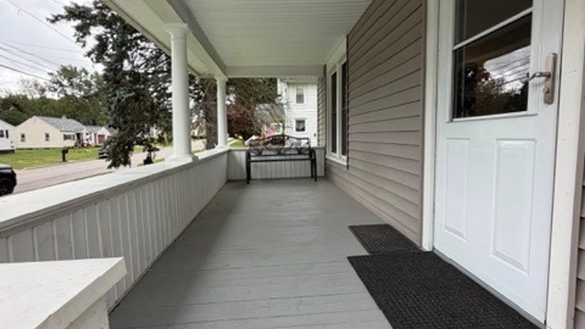 Property at 6 Roosevelt Avenue, Batavia City, NY 14020 5