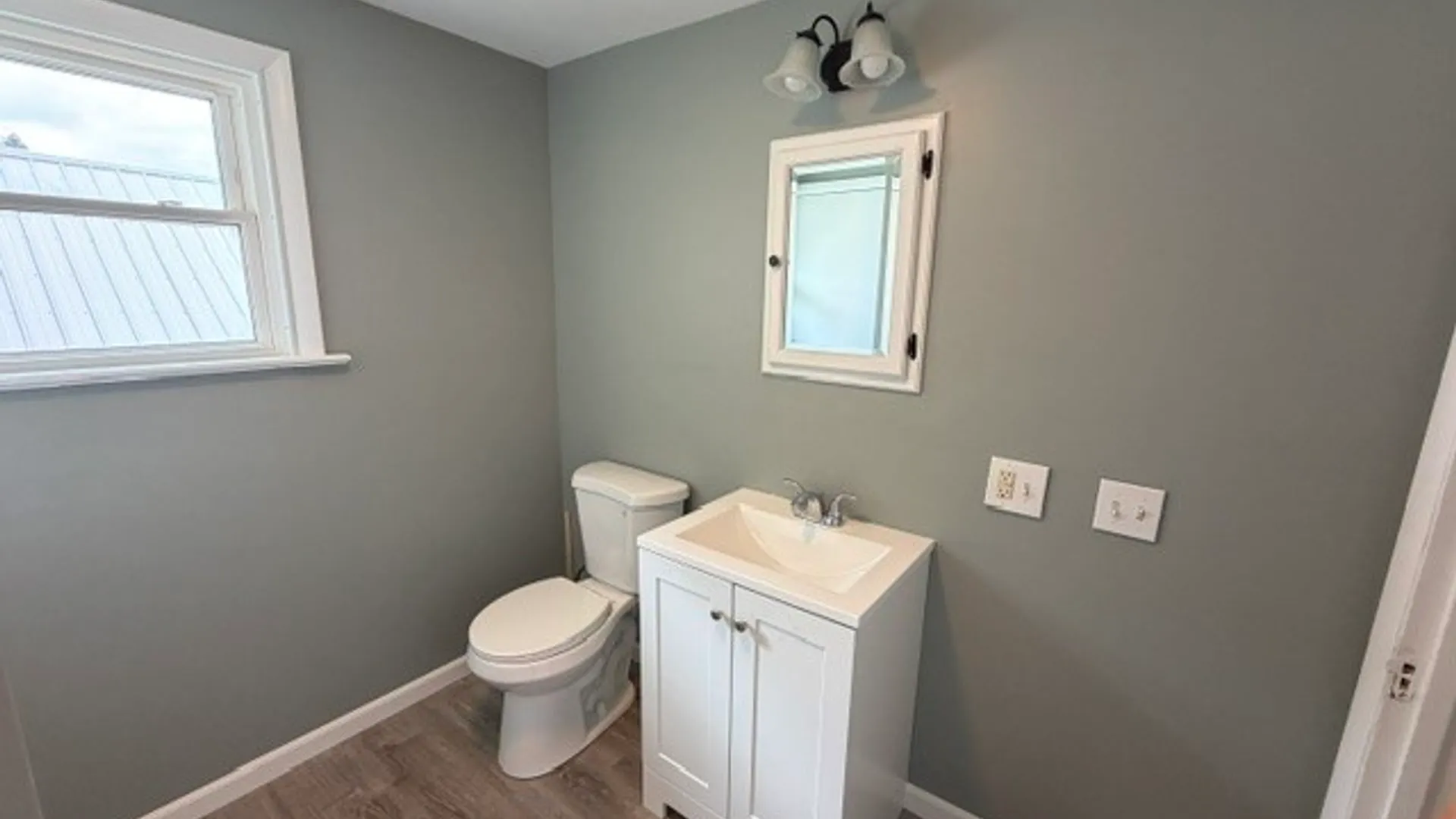 Property at 6 Roosevelt Avenue, Batavia City, NY 14020 24