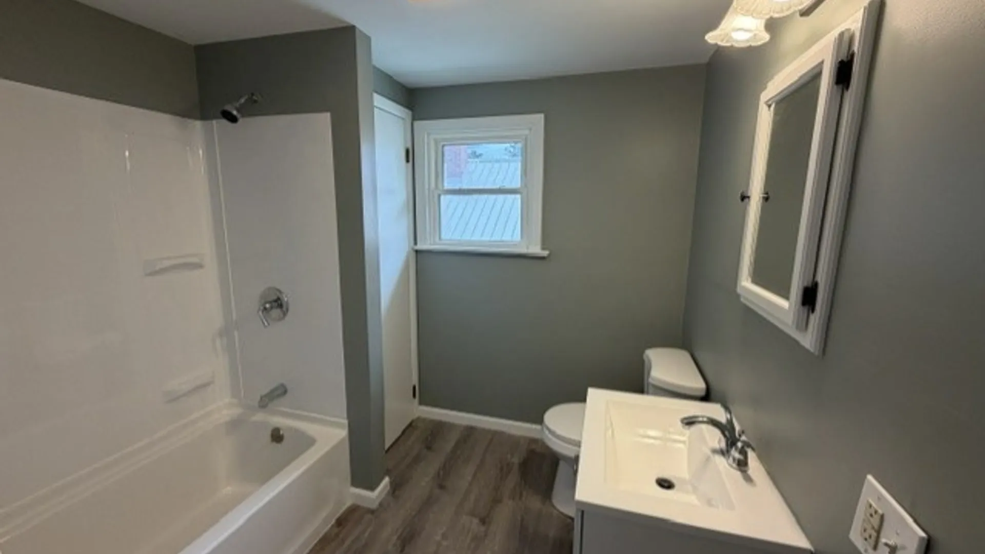 Property at 6 Roosevelt Avenue, Batavia City, NY 14020 22