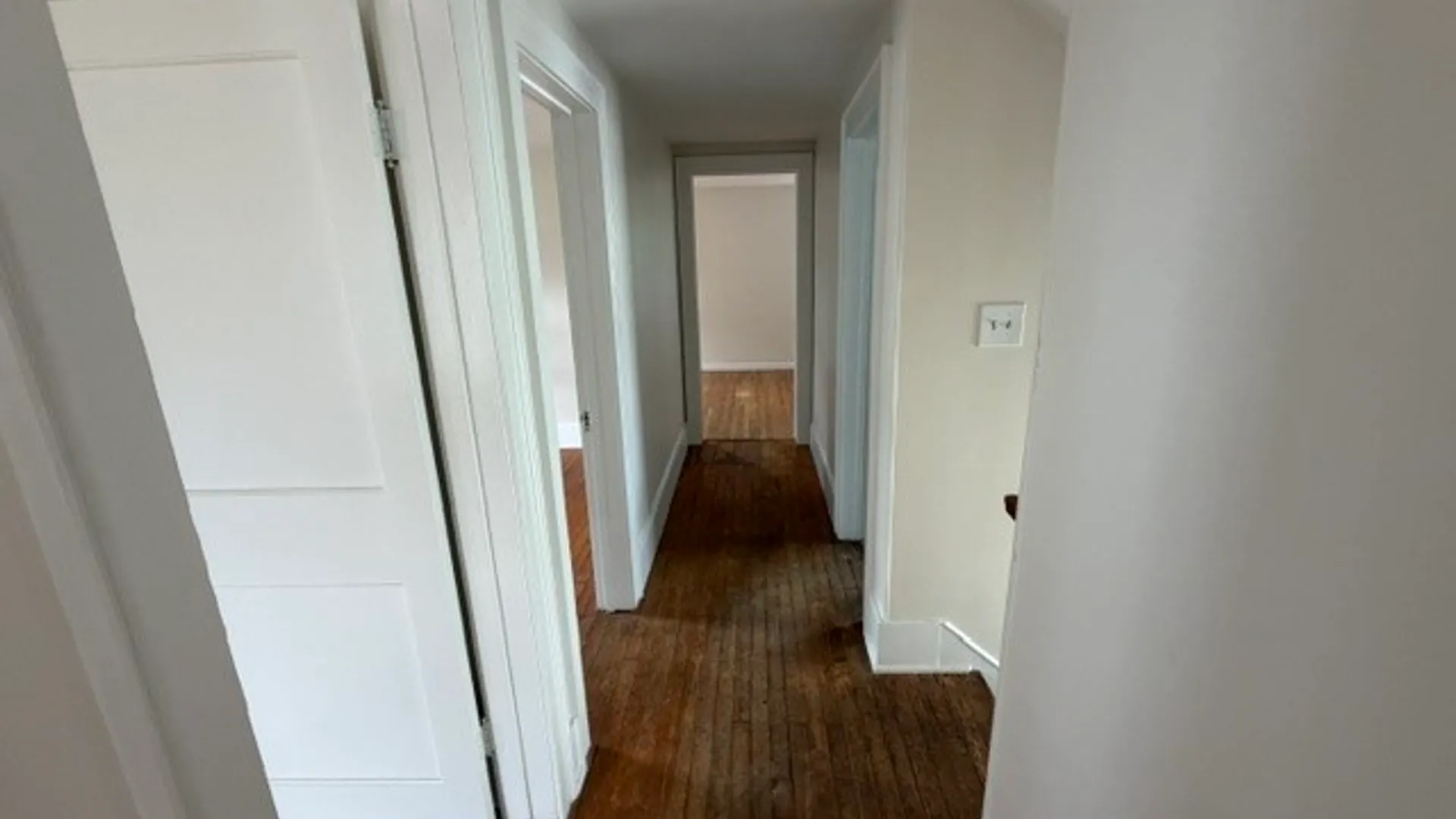 Property at 6 Roosevelt Avenue, Batavia City, NY 14020 18