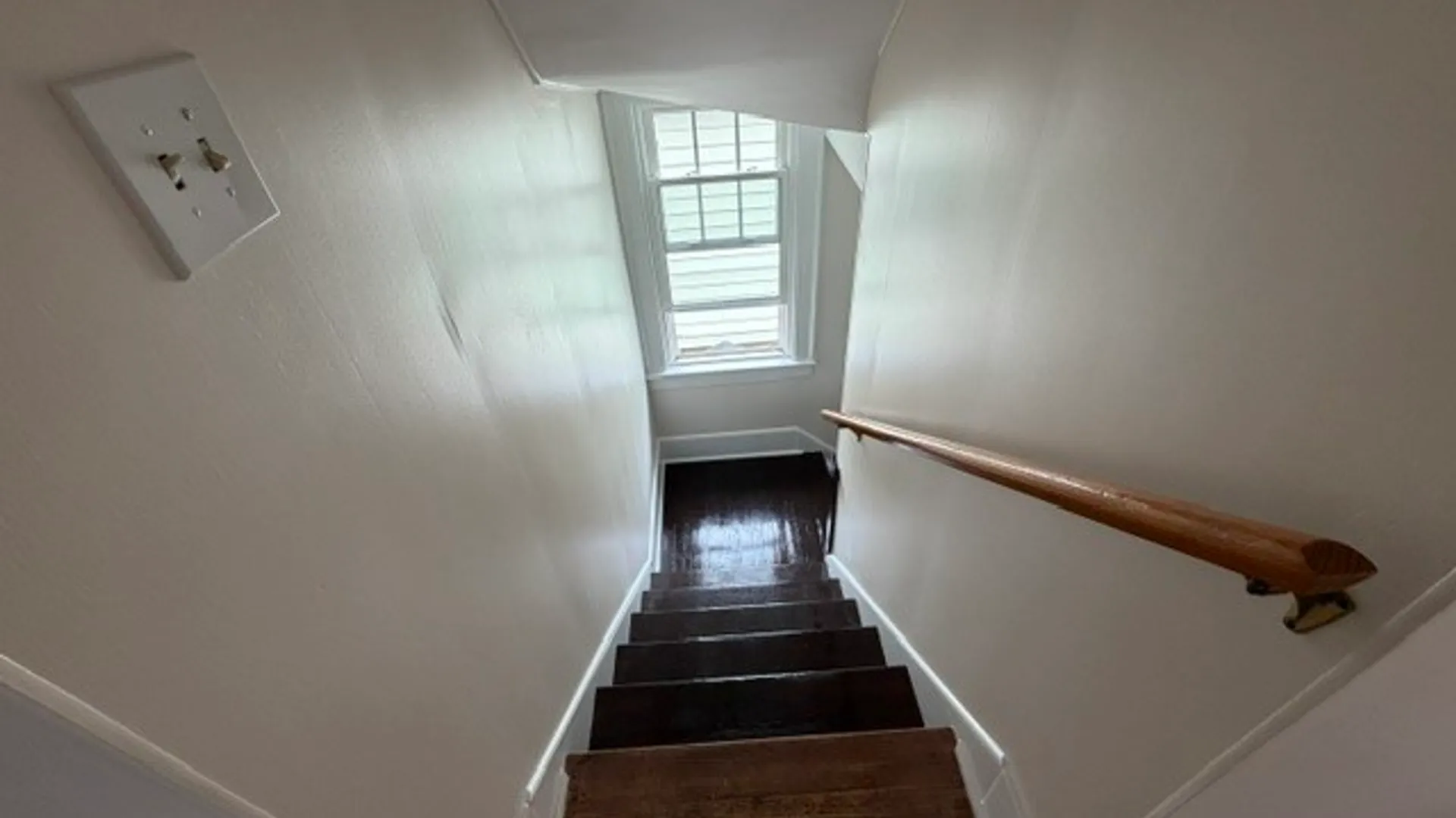 Property at 6 Roosevelt Avenue, Batavia City, NY 14020 17