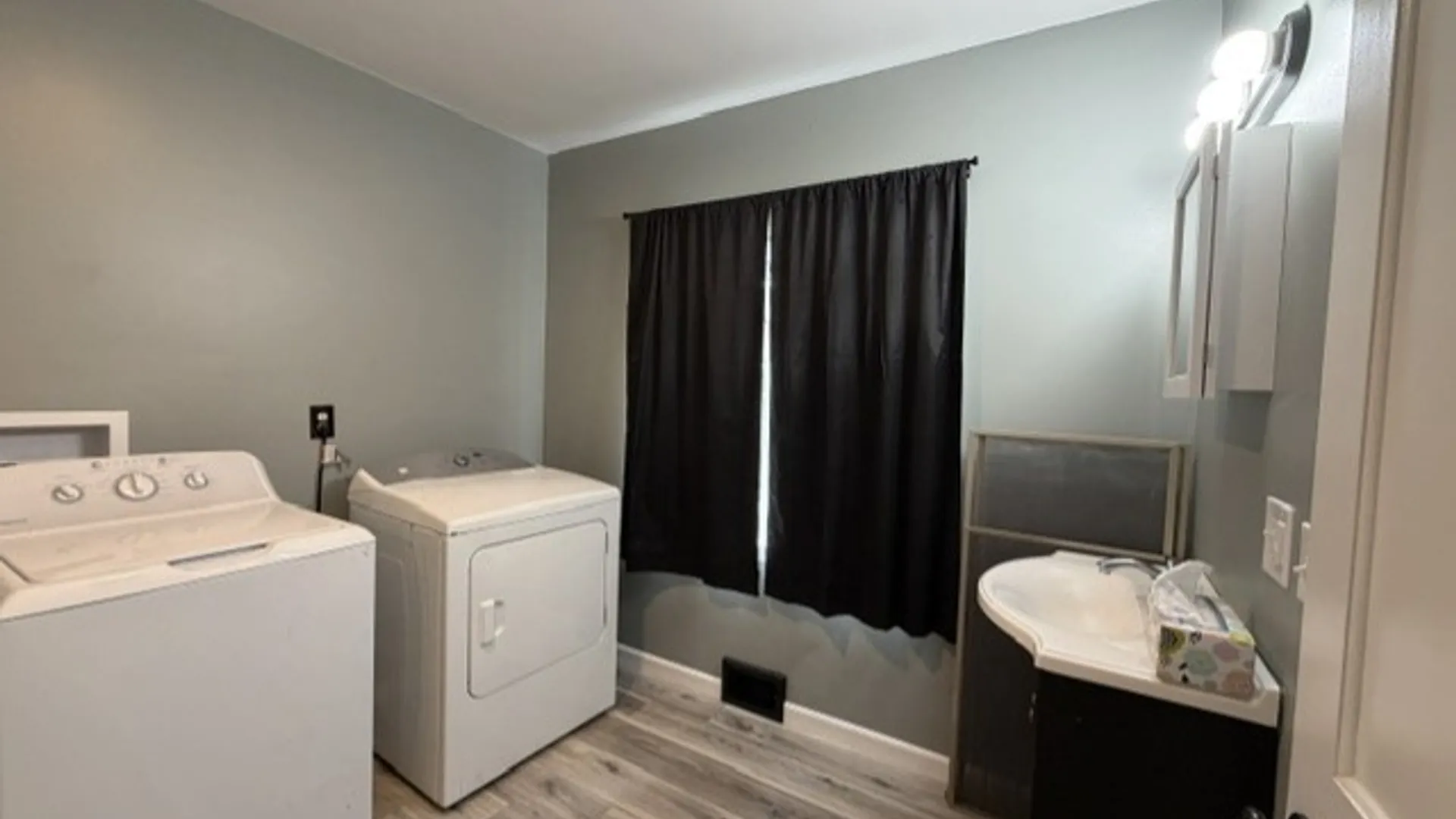 Property at 6 Roosevelt Avenue, Batavia City, NY 14020 14