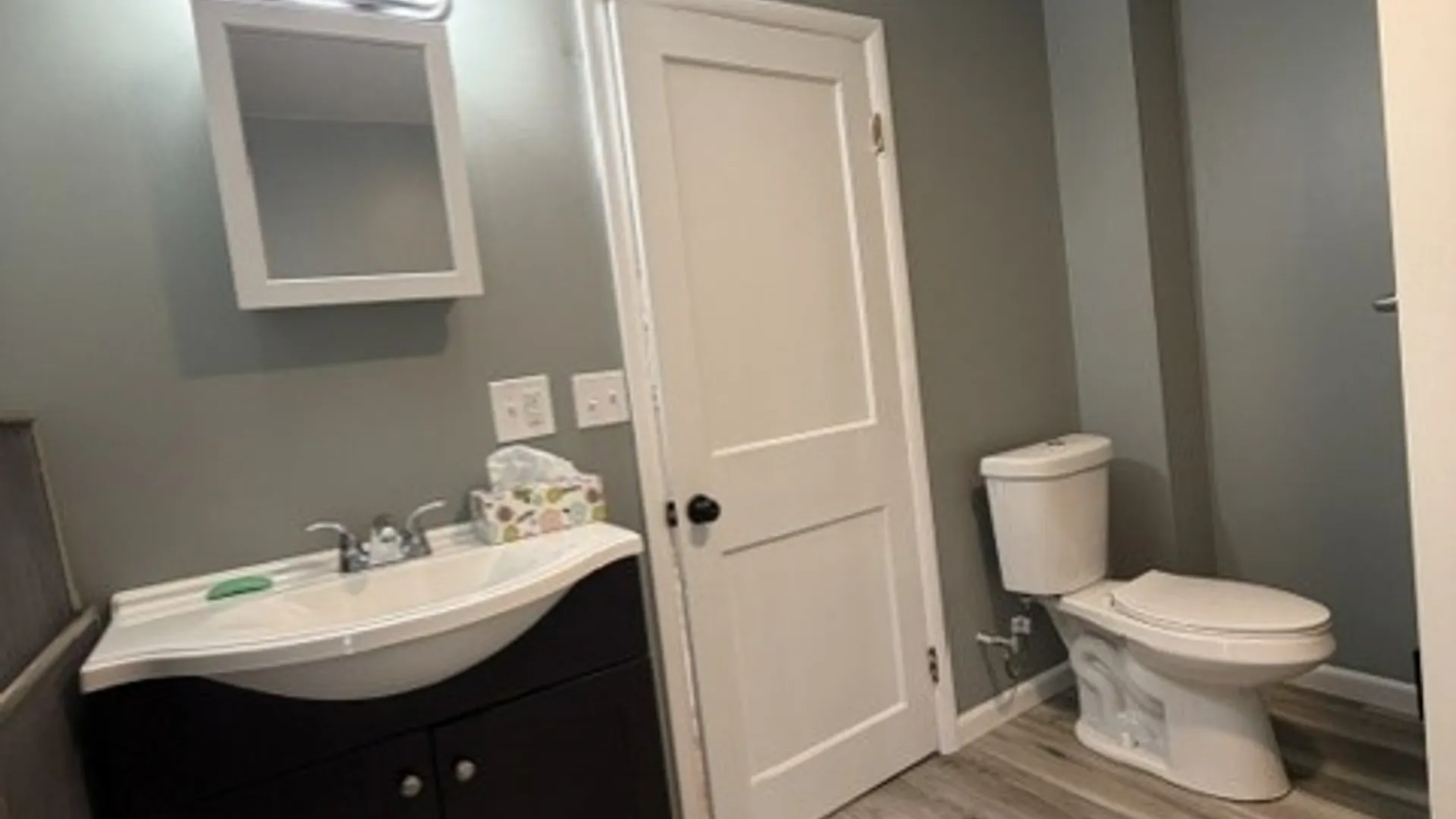 Property at 6 Roosevelt Avenue, Batavia City, NY 14020 15