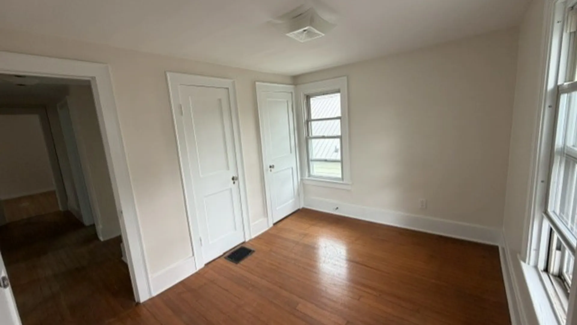Property at 6 Roosevelt Avenue, Batavia City, NY 14020 25