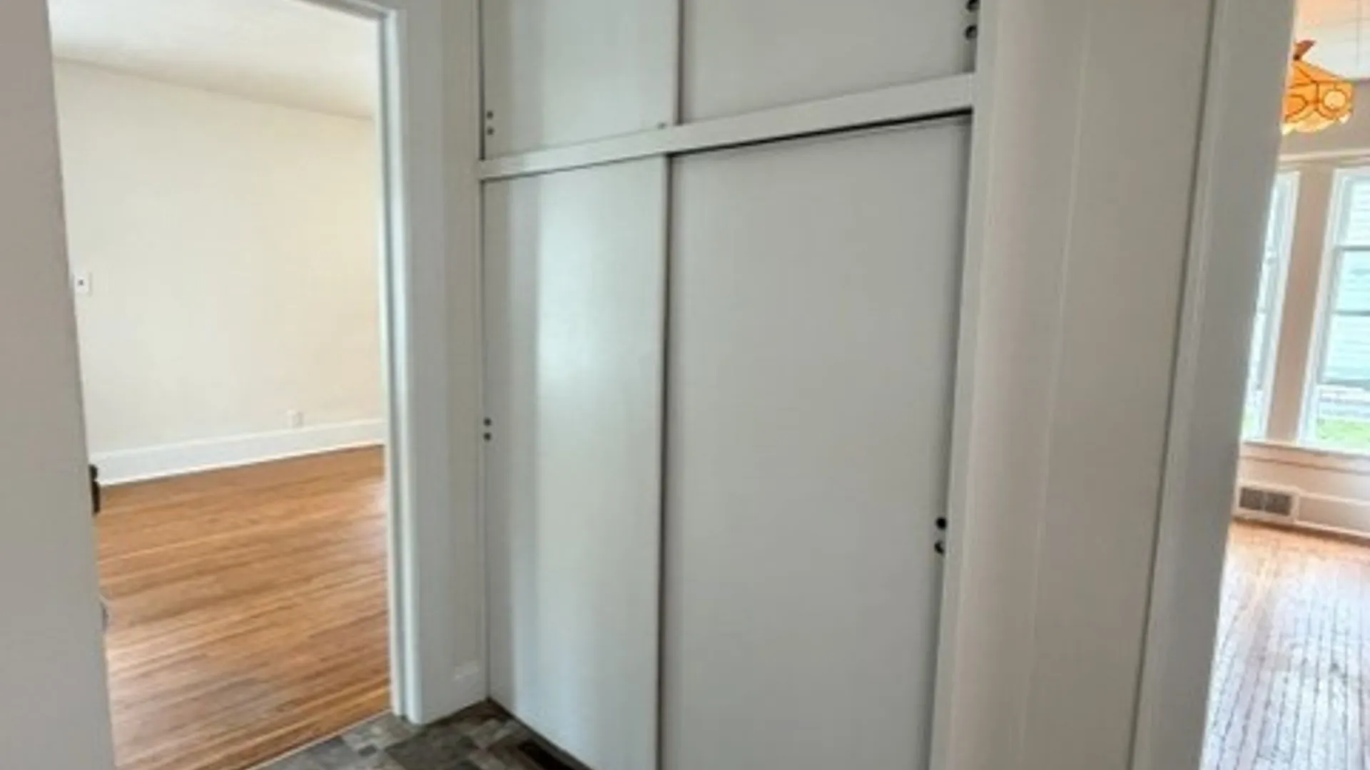 Property at 6 Roosevelt Avenue, Batavia City, NY 14020 10