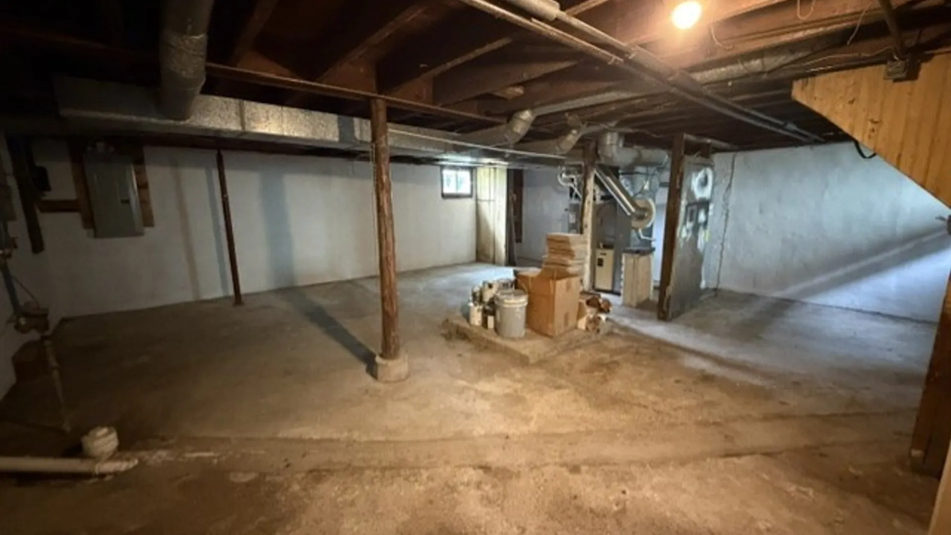 Property at 6 Roosevelt Avenue, Batavia City, NY 14020 34