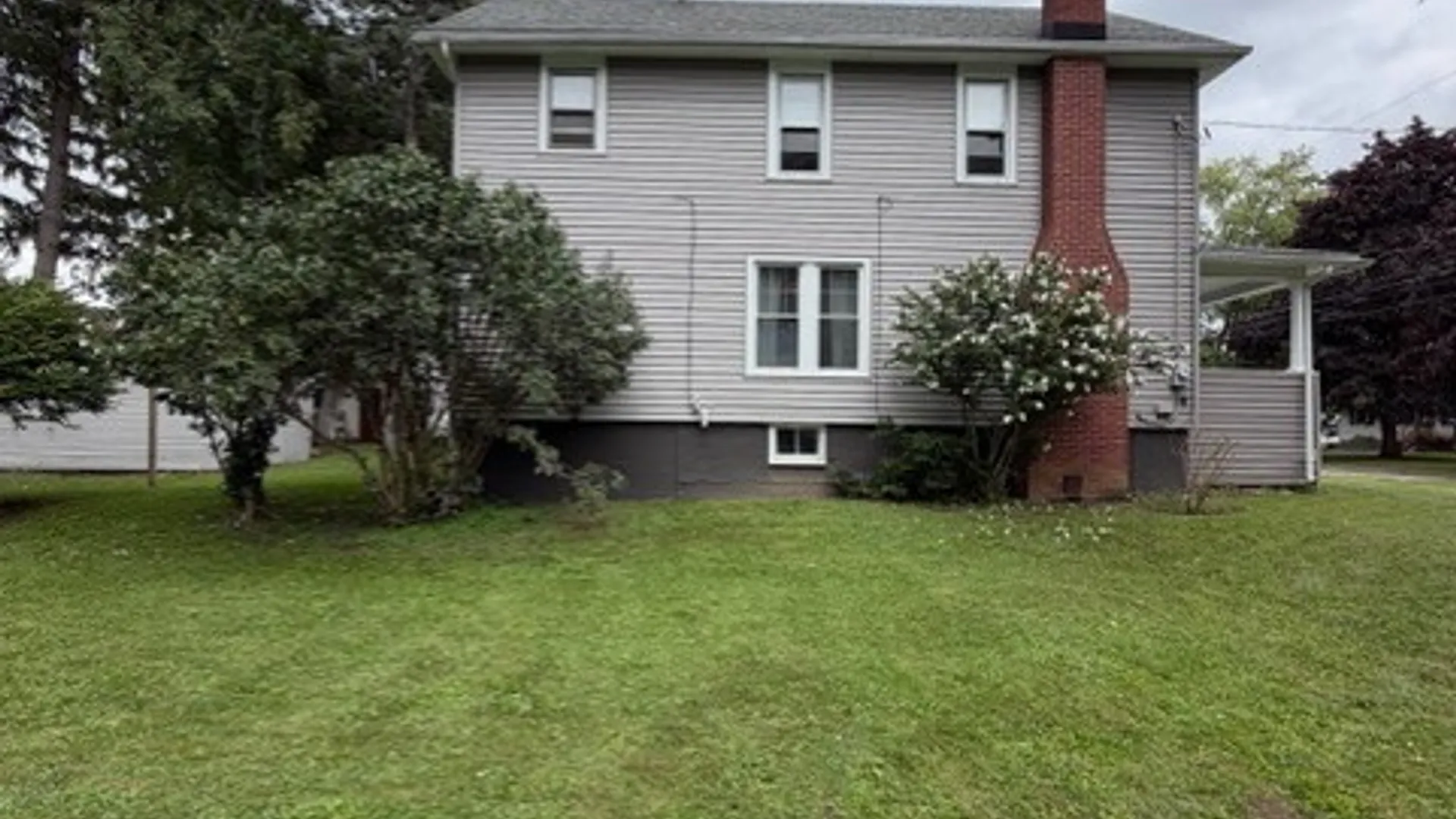 Property at 6 Roosevelt Avenue, Batavia City, NY 14020 37