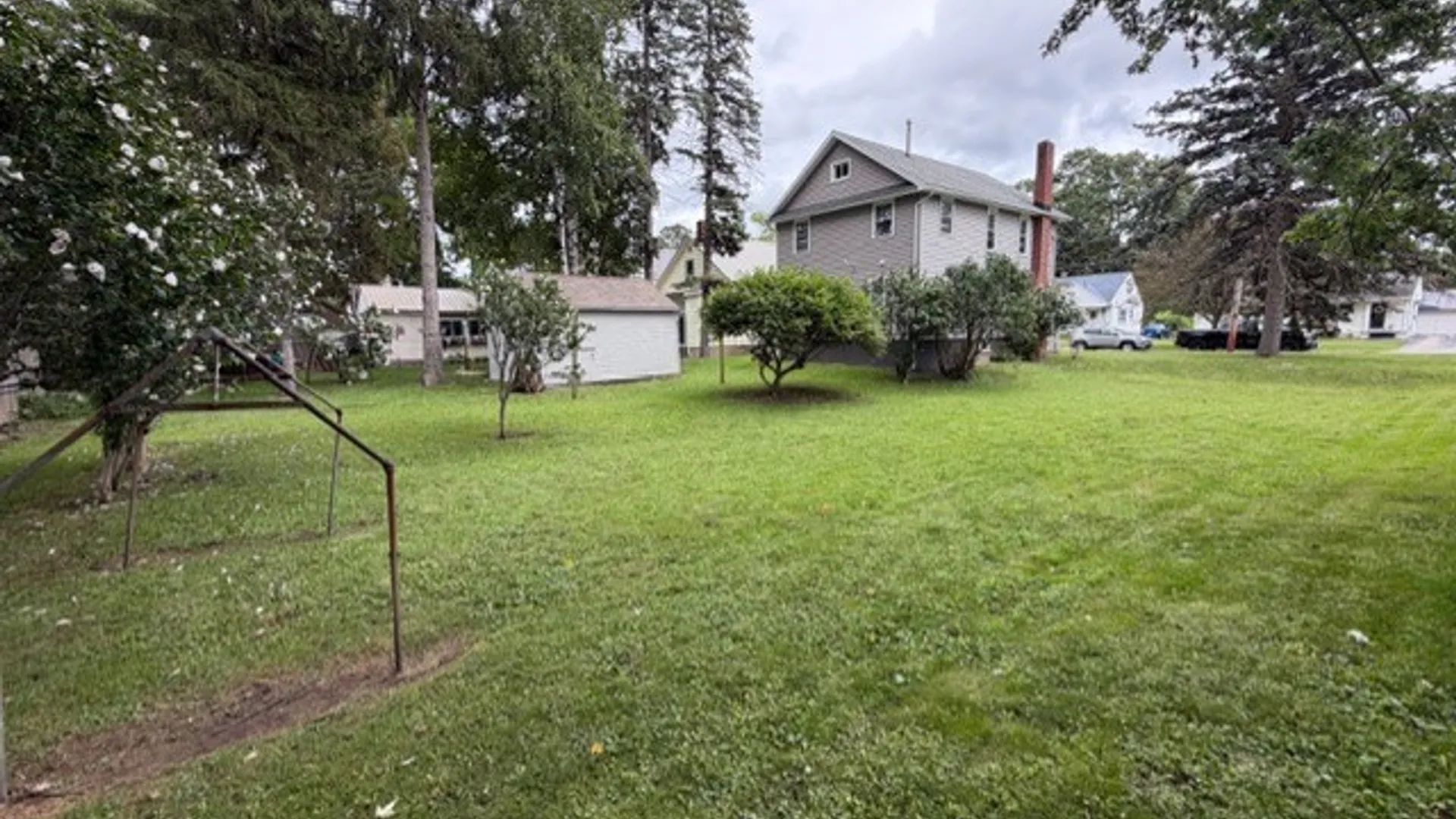 Property at 6 Roosevelt Avenue, Batavia City, NY 14020 39