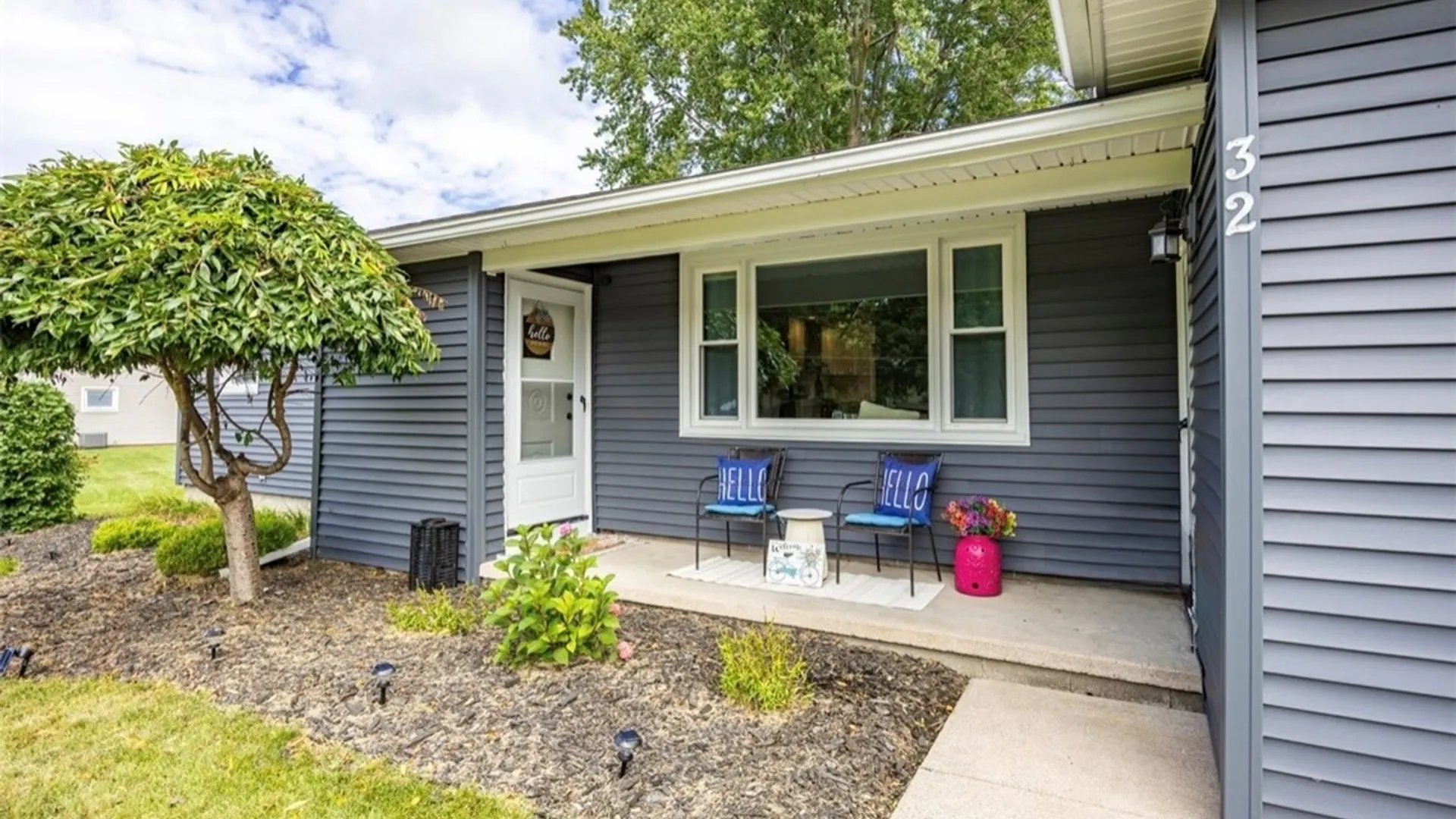 Property at 32 Kaywood Drive, Greece, NY 14626 4