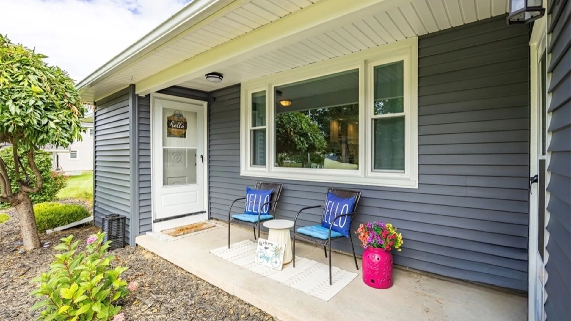 Property at 32 Kaywood Drive, Greece, NY 14626 5