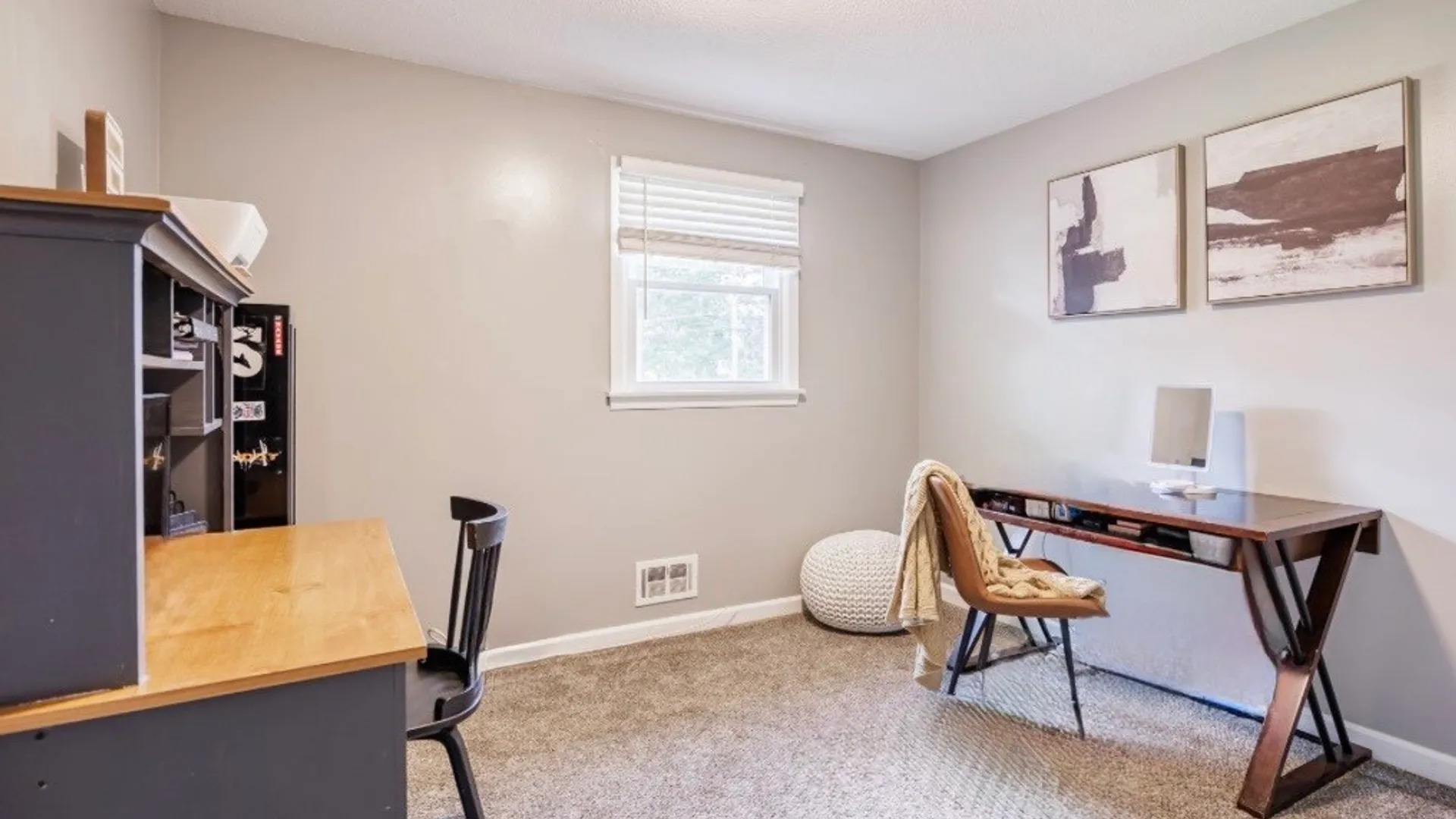 Property at 32 Kaywood Drive, Greece, NY 14626 24