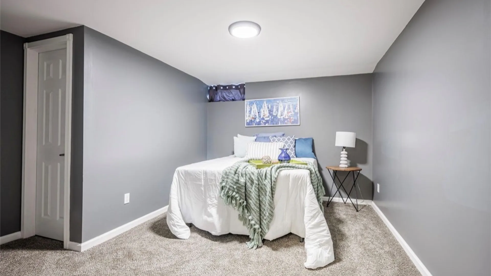 Property at 32 Kaywood Drive, Greece, NY 14626 32