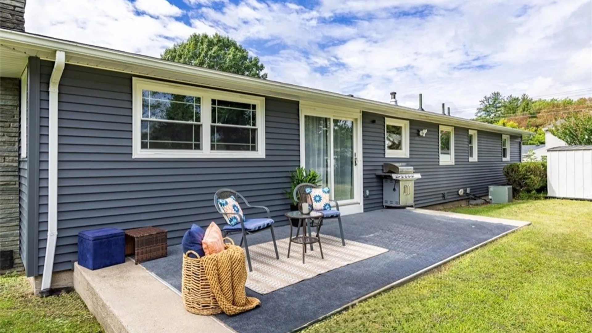 Property at 32 Kaywood Drive, Greece, NY 14626 35