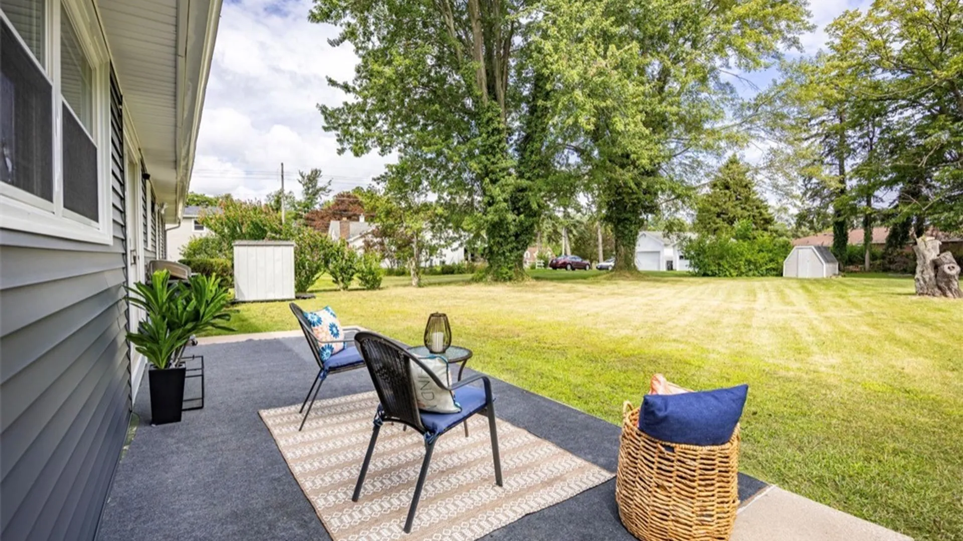 Property at 32 Kaywood Drive, Greece, NY 14626 36