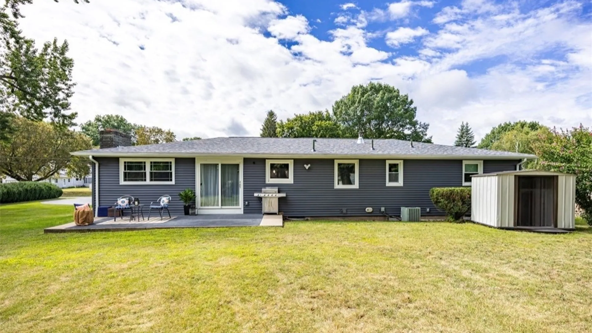 Property at 32 Kaywood Drive, Greece, NY 14626 37