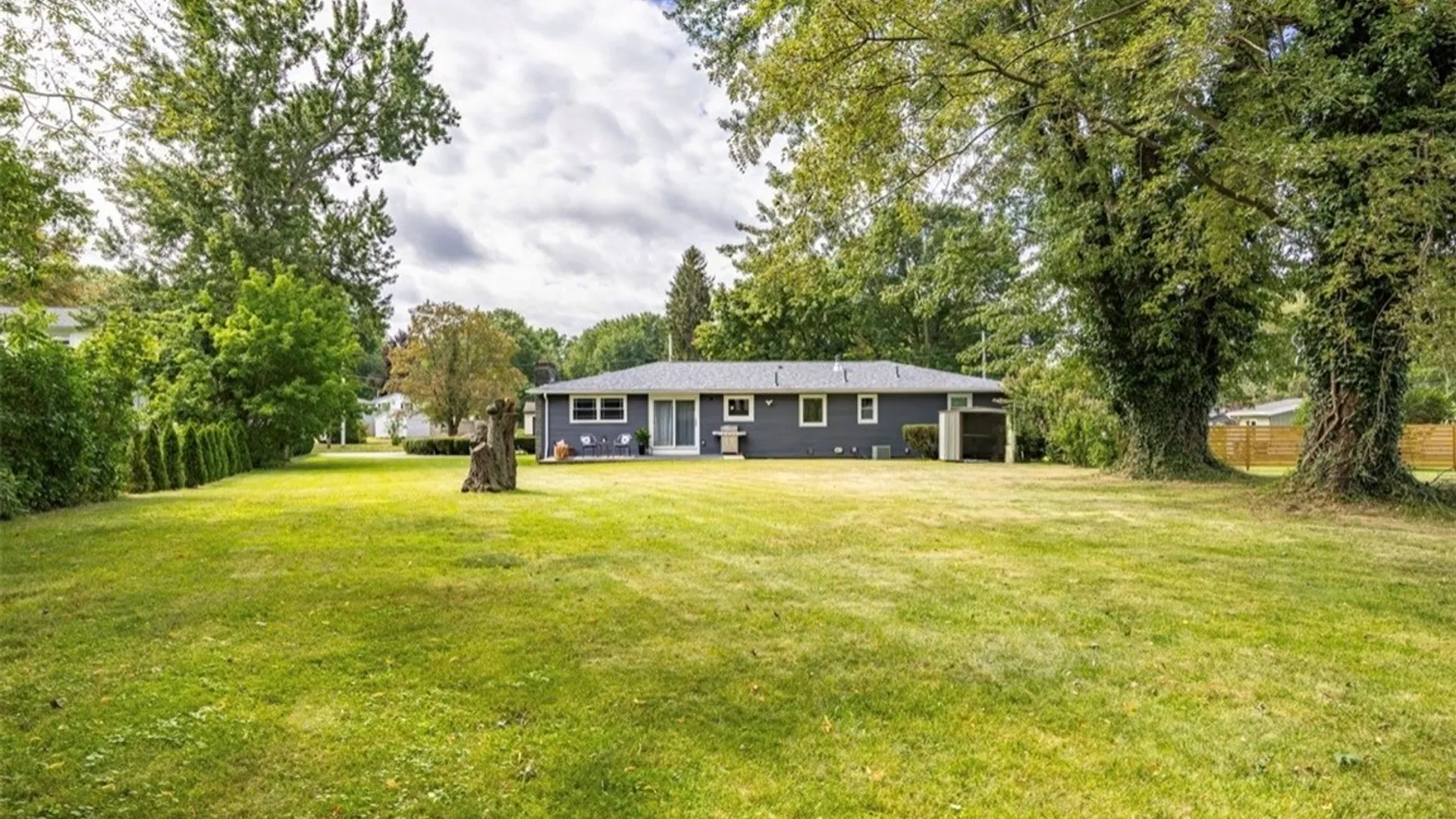 Property at 32 Kaywood Drive, Greece, NY 14626 39